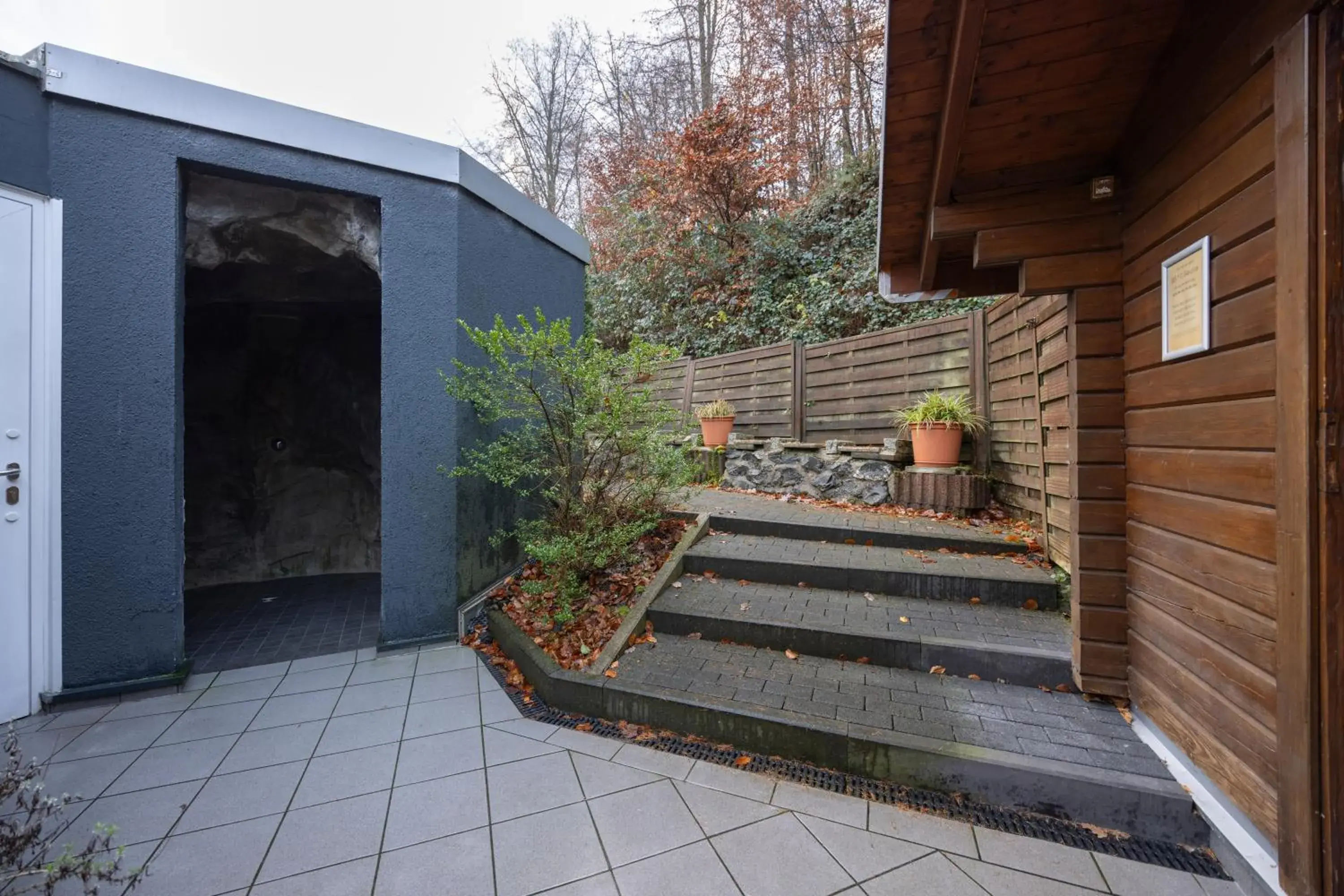 Spa and wellness centre/facilities in Fletcher Hotel-Restaurant Arnsberg-Sauerland Spa and wellness centre/facilities in Fletcher Hotel-Restaurant Arnsberg-Sauerland