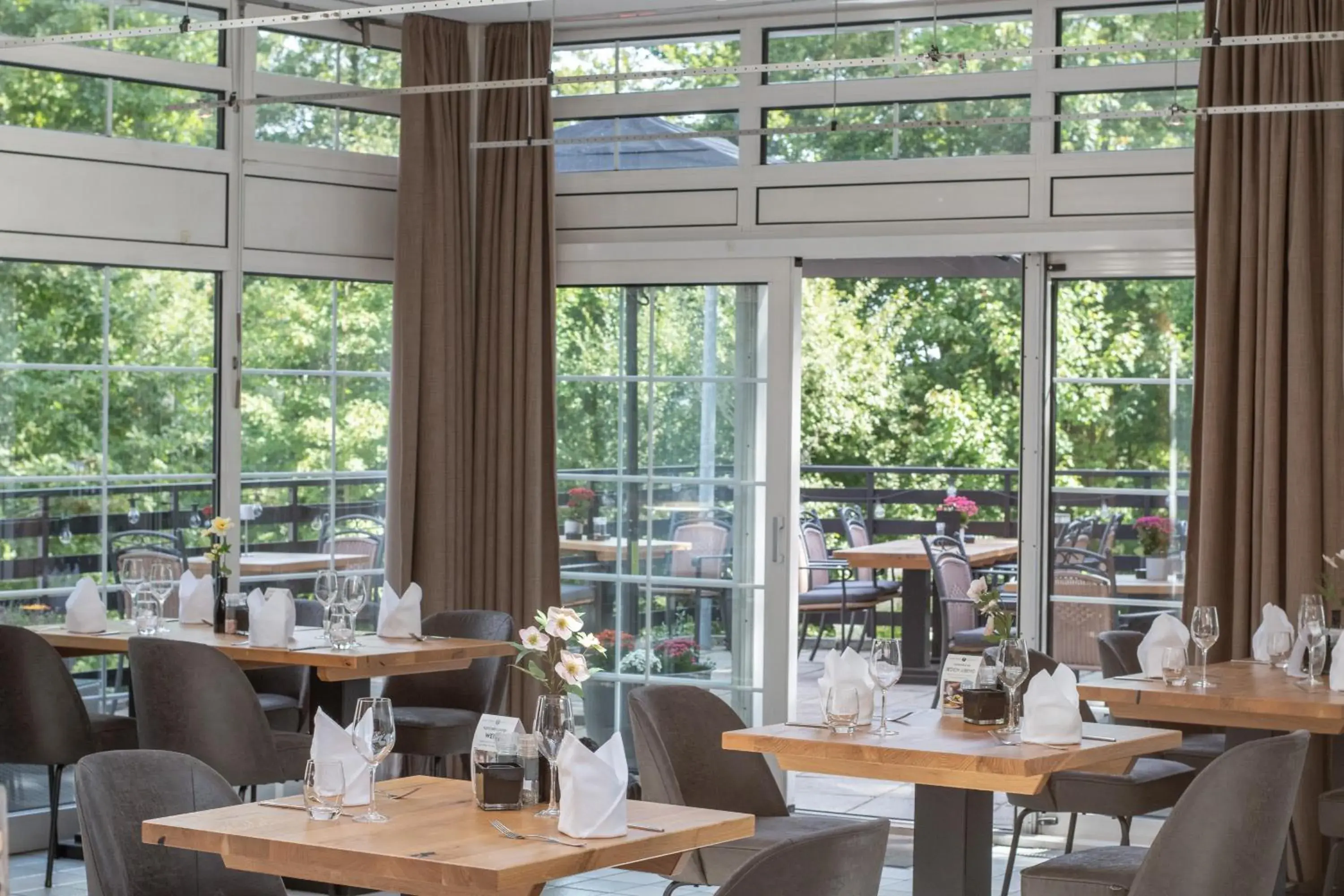 Restaurant/places to eat in Fletcher Hotel-Restaurant Arnsberg-Sauerland Restaurant/places to eat in Fletcher Hotel-Restaurant Arnsberg-Sauerland