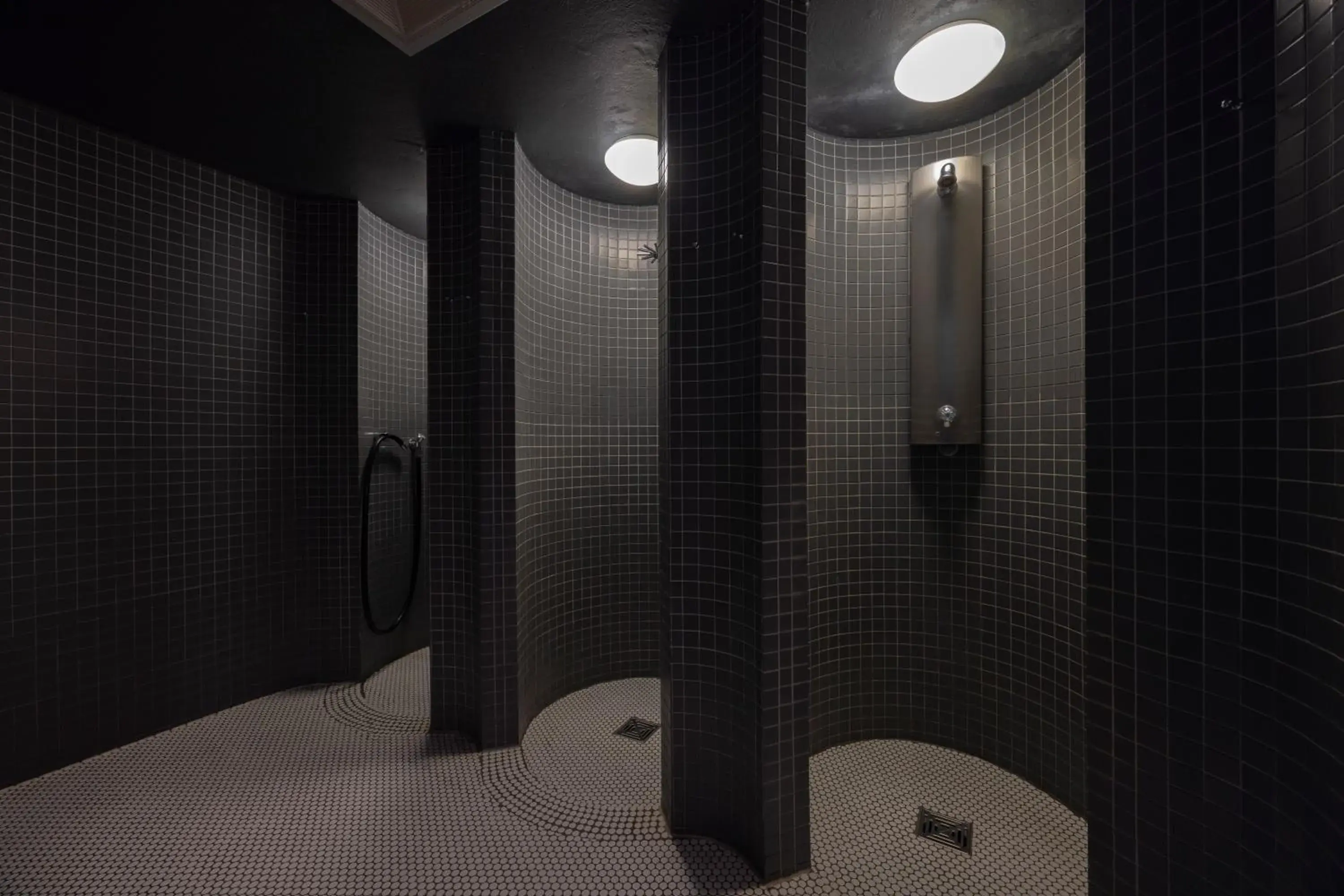 Spa and wellness centre/facilities in Fletcher Hotel-Restaurant Arnsberg-Sauerland Spa and wellness centre/facilities in Fletcher Hotel-Restaurant Arnsberg-Sauerland