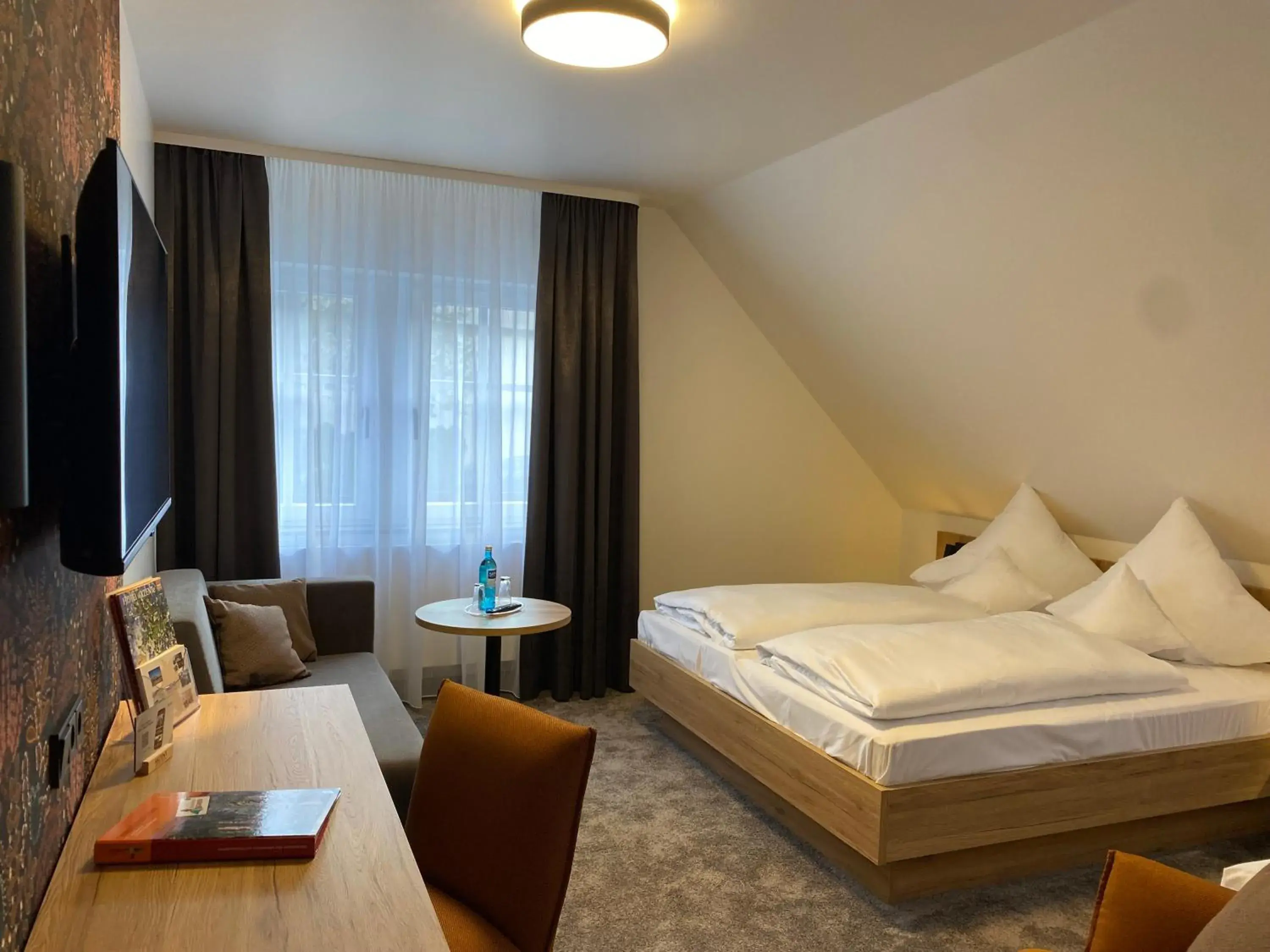 Akzent Hotel Schranne Akzent Hotel Schranne