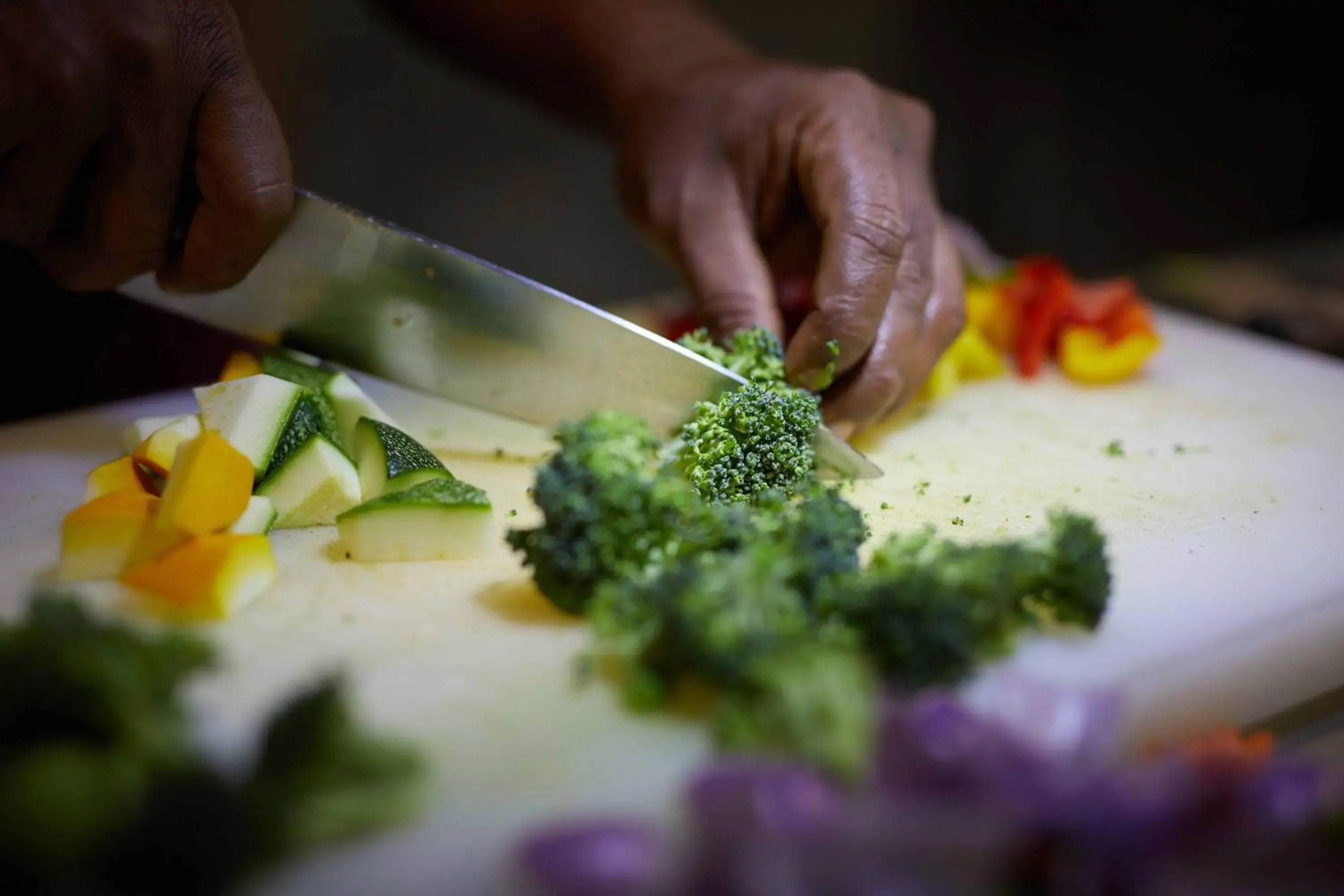 Food in Aureole Mrida - A Boutique Hotel Food in Aureole Mrida - A Boutique Hotel