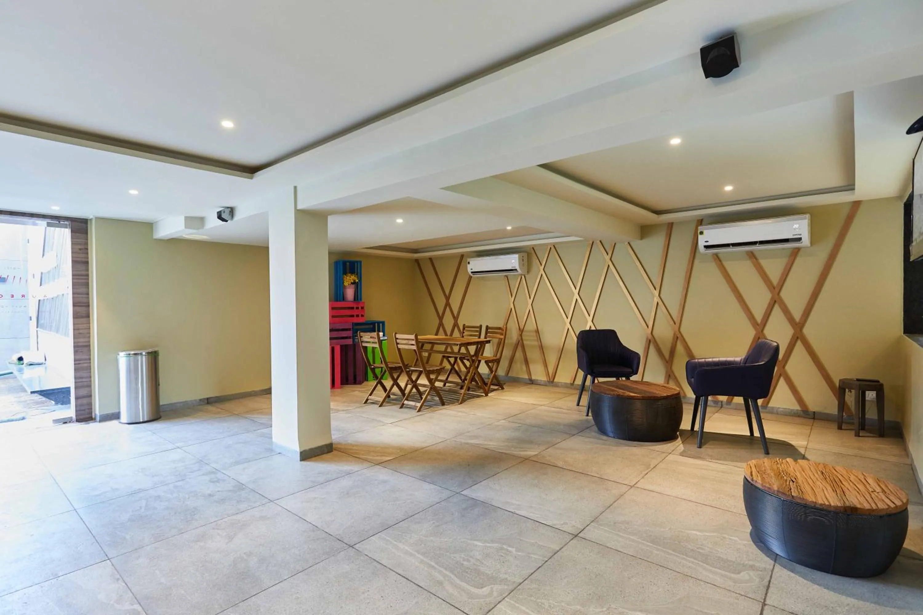 Other in Aureole Mrida - A Boutique Hotel