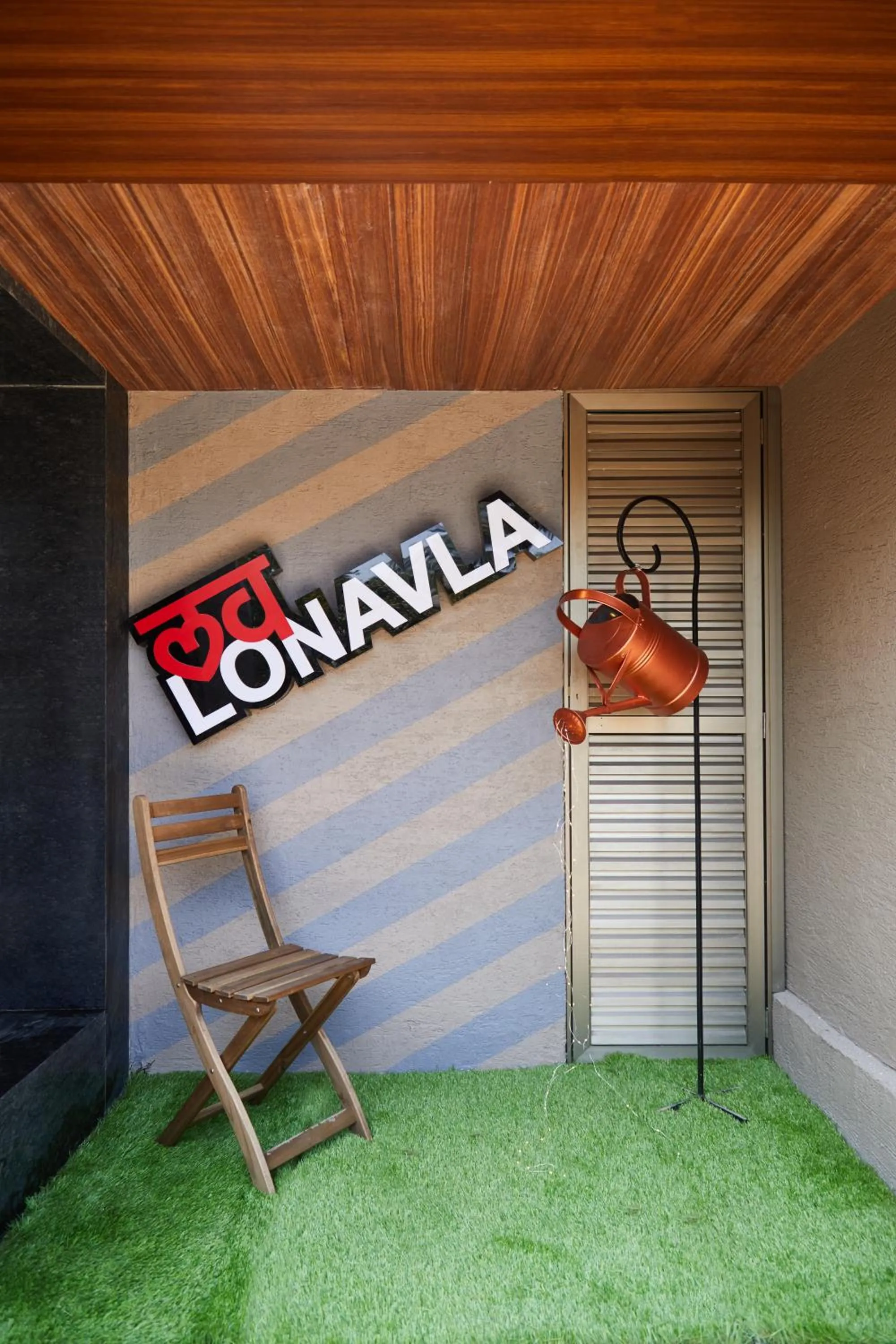 Property logo or sign in Aureole Mrida - A Boutique Hotel