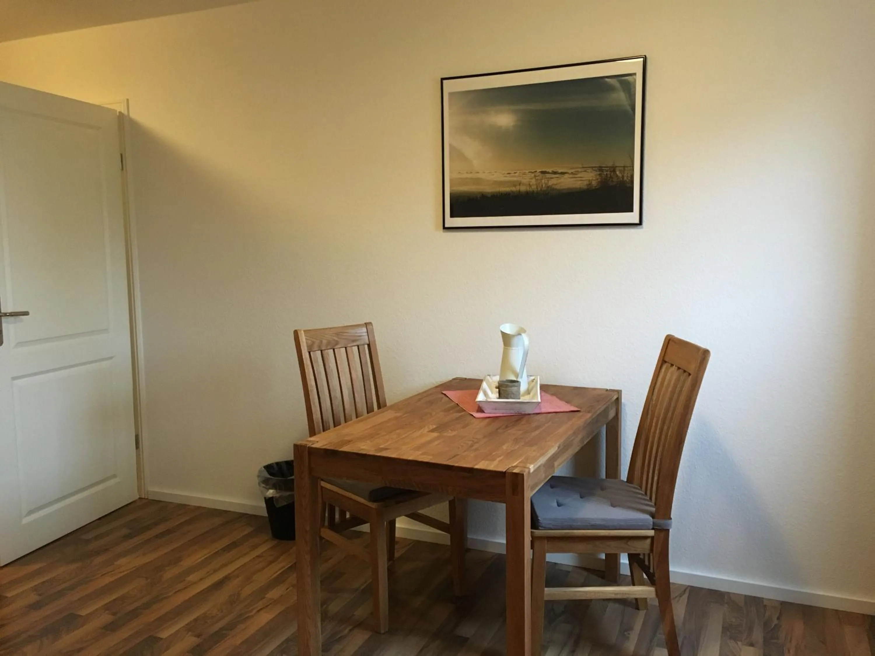 Photo of the whole room in Flair Landhotel Strengliner Mühle