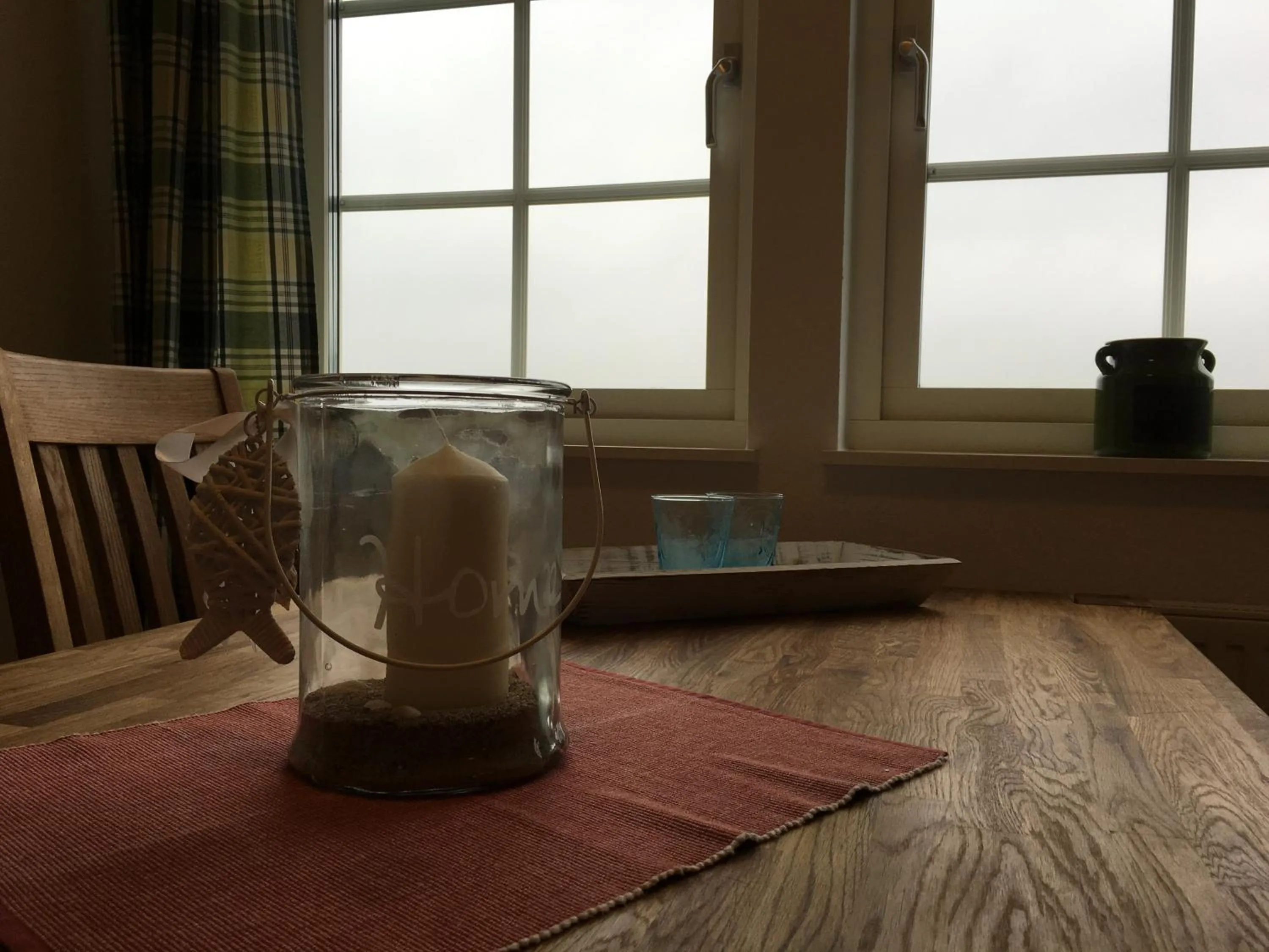 Dining area in Flair Landhotel Strengliner Mühle