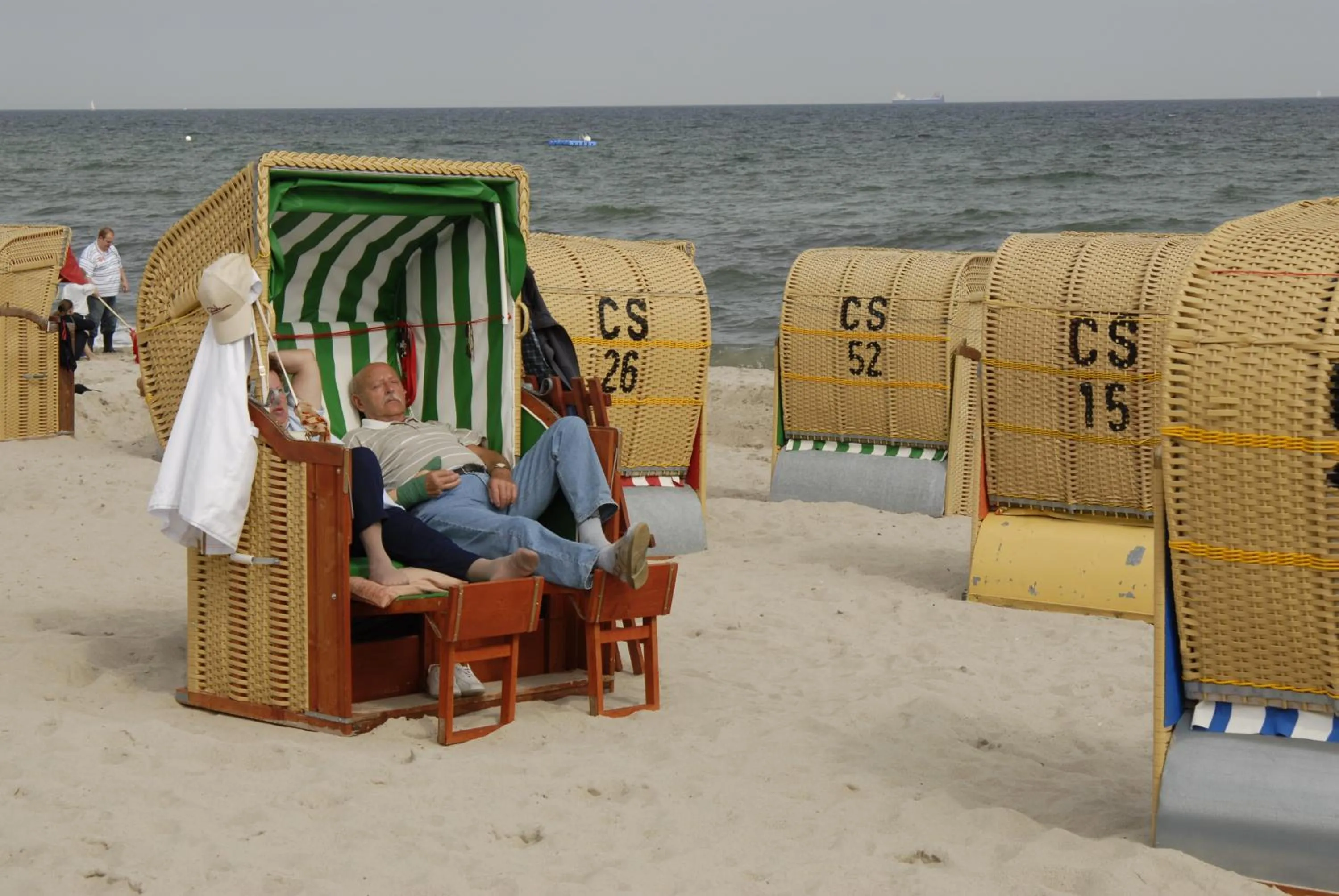 Cycling in Flair Landhotel Strengliner Mühle