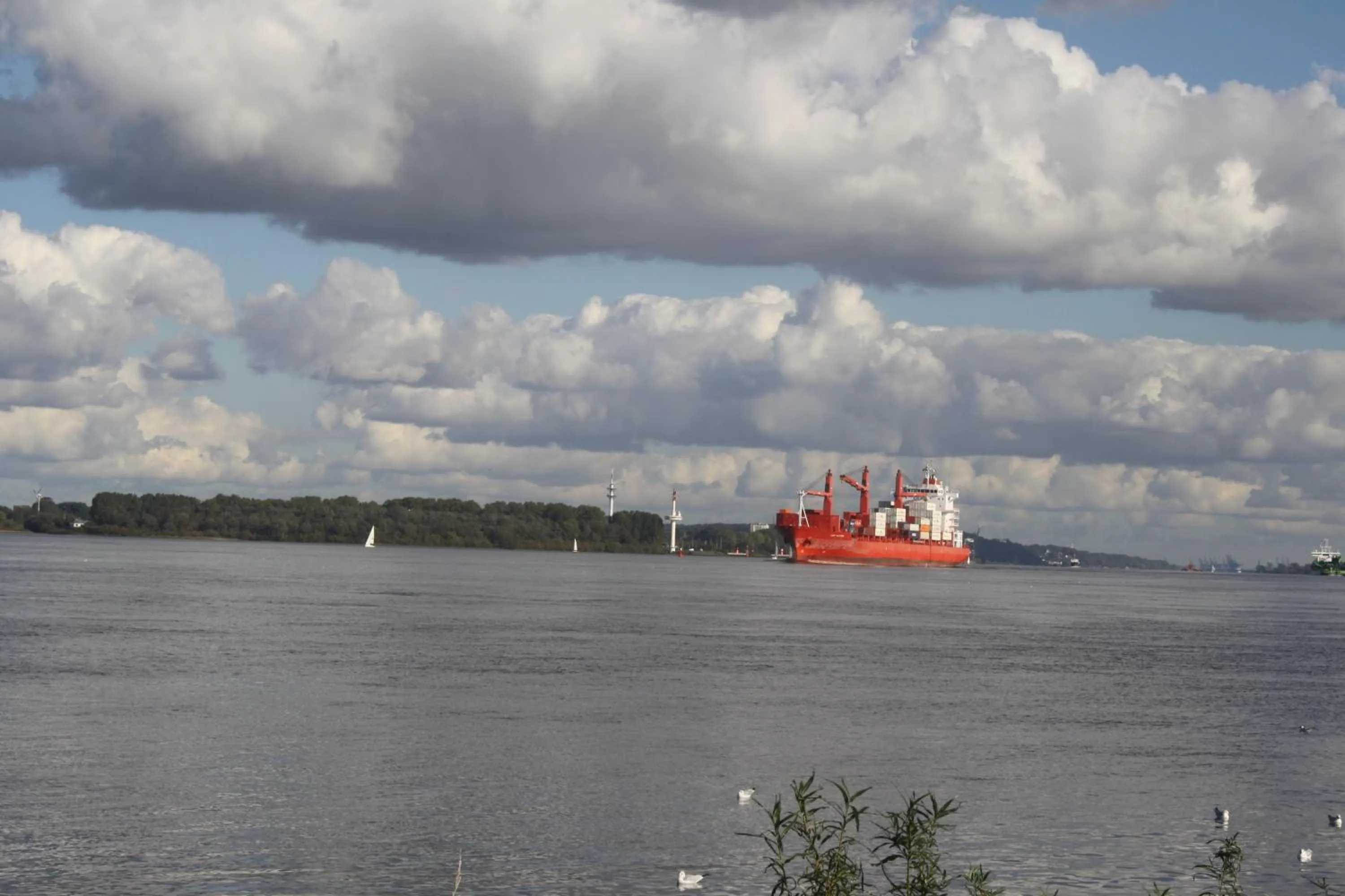 Nearby landmark in Flair Landhotel Strengliner Mühle
