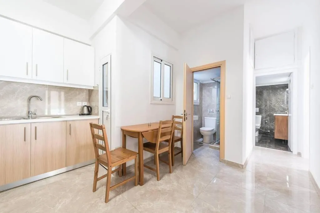 Victoria Supreme Suite