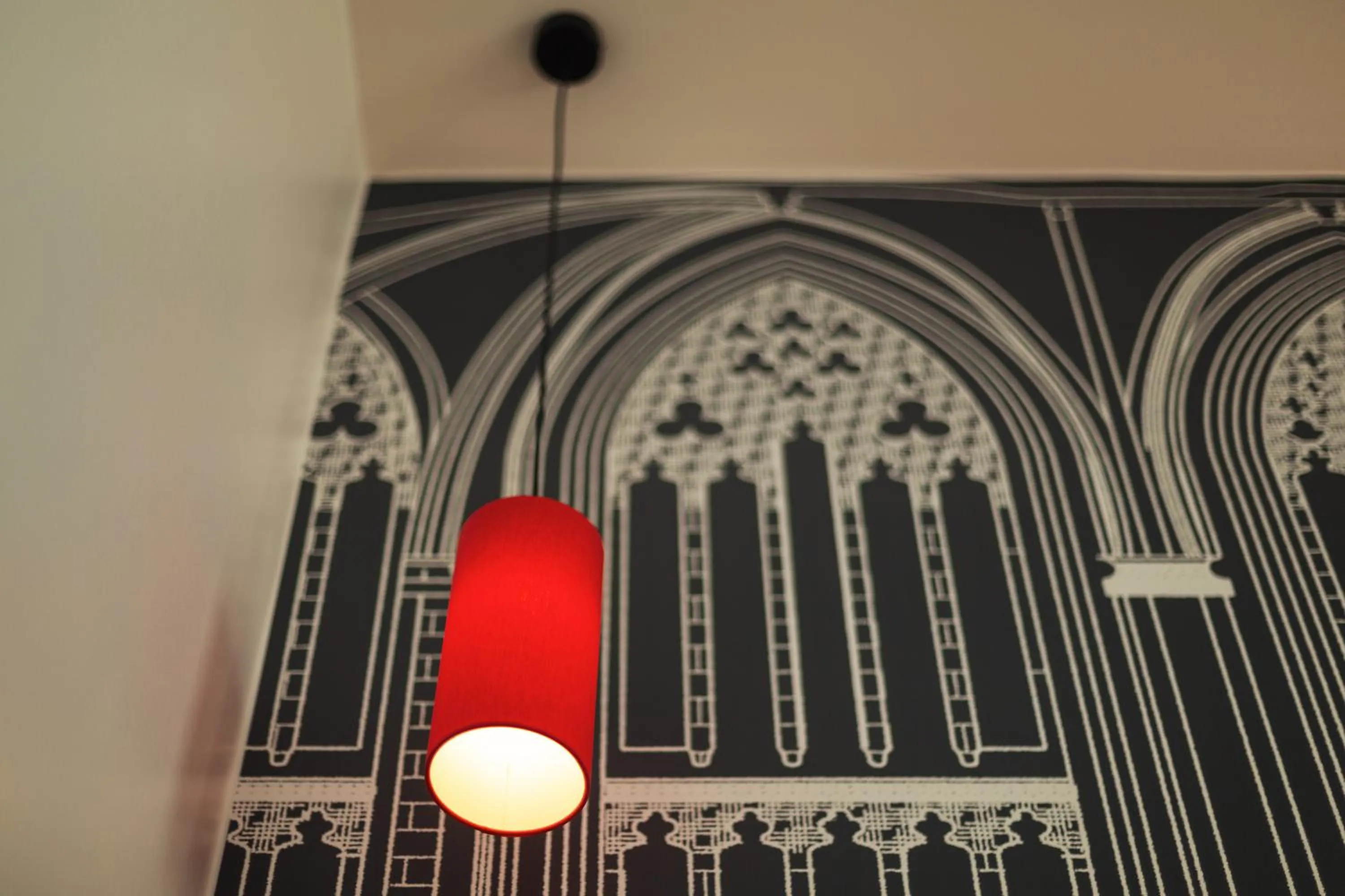 Other in Holiday Inn - the niu, Sparrow Regensburg by IHG