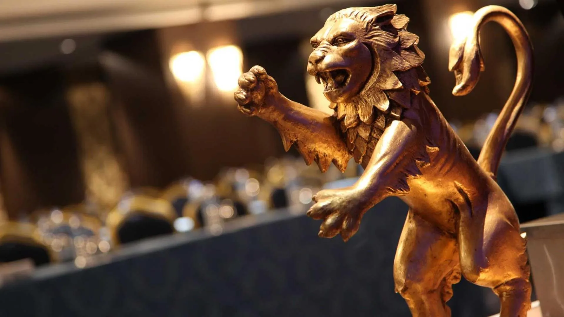 View (from property/room) in Cratos Premium Hotel Casino & SPA