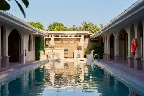 BARA BARA' Budget SATUN 'SHA Plus' BARA BARA' Budget SATUN 'SHA Plus'