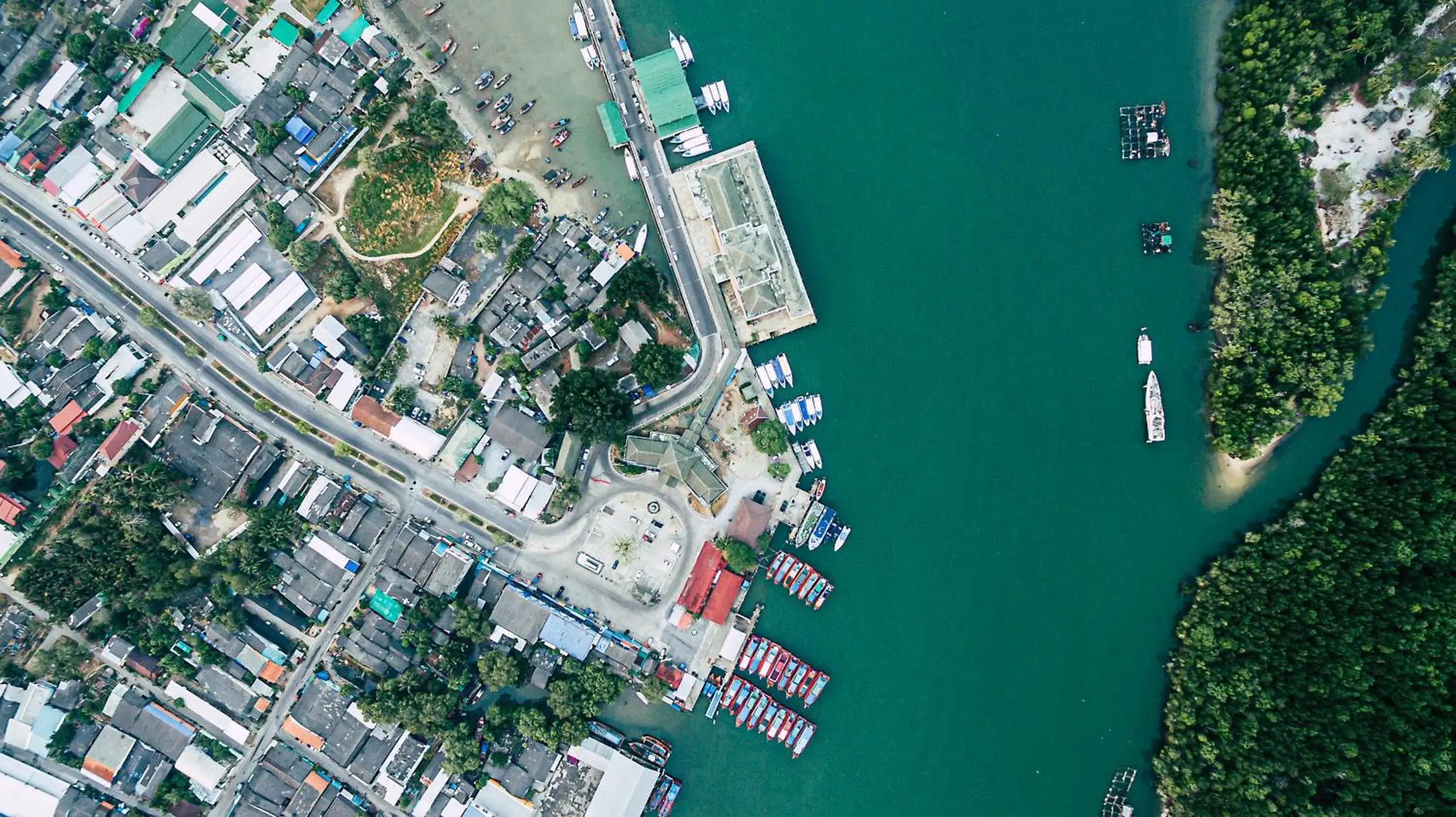 BARA BARA' Budget SATUN 'SHA Plus' BARA BARA' Budget SATUN 'SHA Plus'