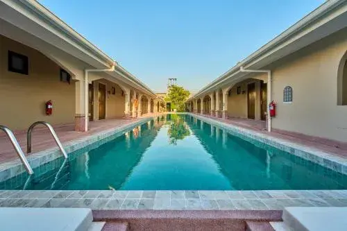 BARA BARA' Budget SATUN 'SHA Plus' BARA BARA' Budget SATUN 'SHA Plus'