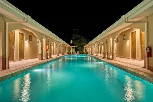 BARA BARA' Budget SATUN 'SHA Plus' BARA BARA' Budget SATUN 'SHA Plus'