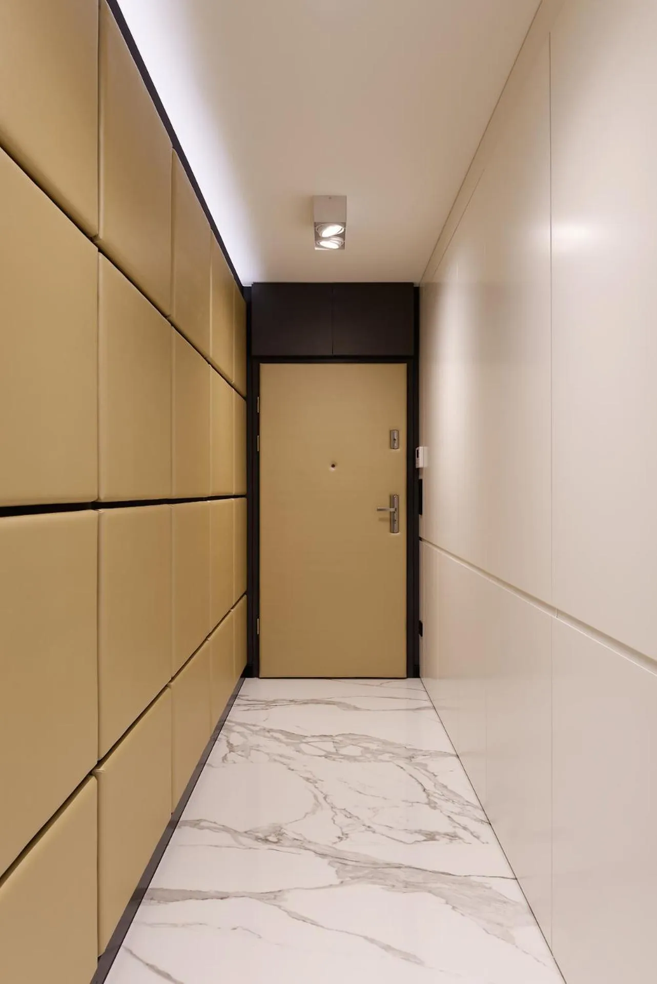 Super-Apartamenty VIP Jacuzzi