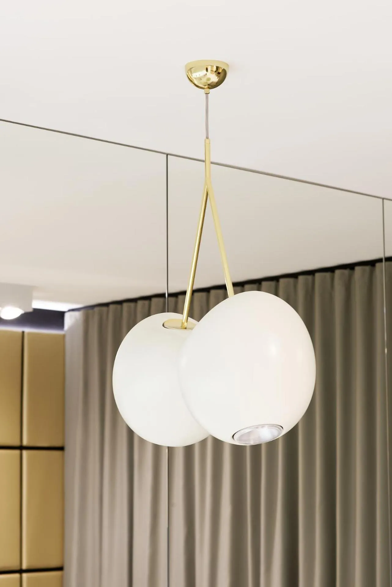 Super-Apartamenty VIP Jacuzzi