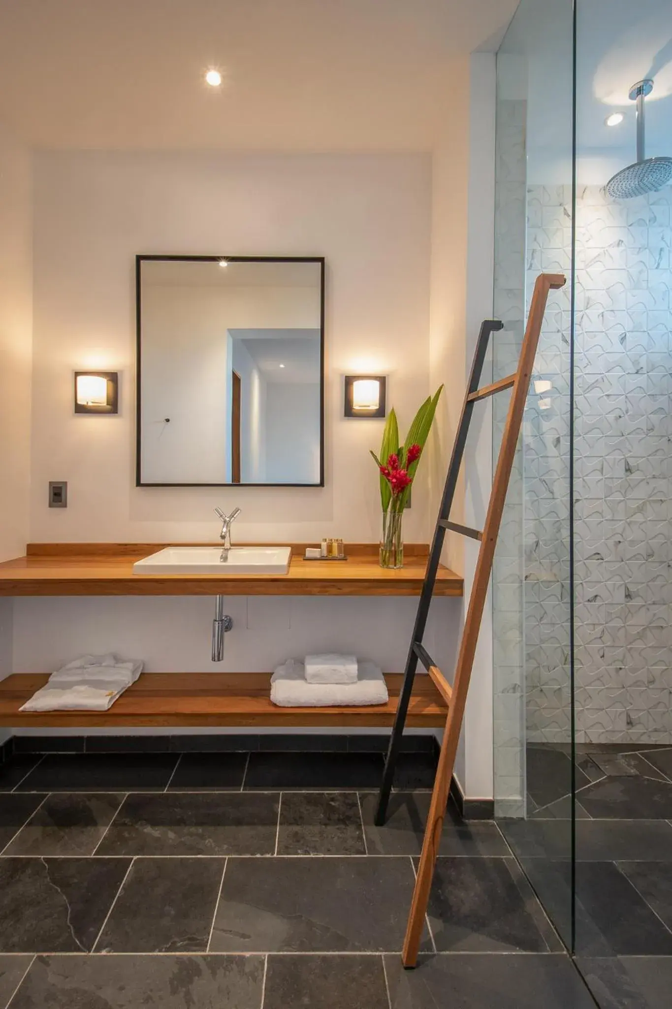 Superior Suite in Villa Paranaguá Hotel & Spa - Boutique Hotel Superior Suite in Villa Paranaguá Hotel & Spa - Boutique Hotel