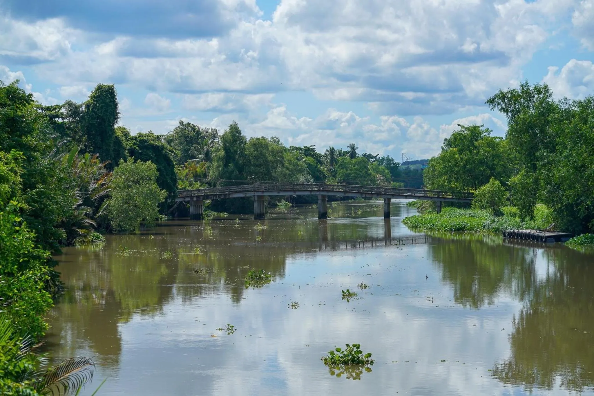 ARENICE Boutique Hotel