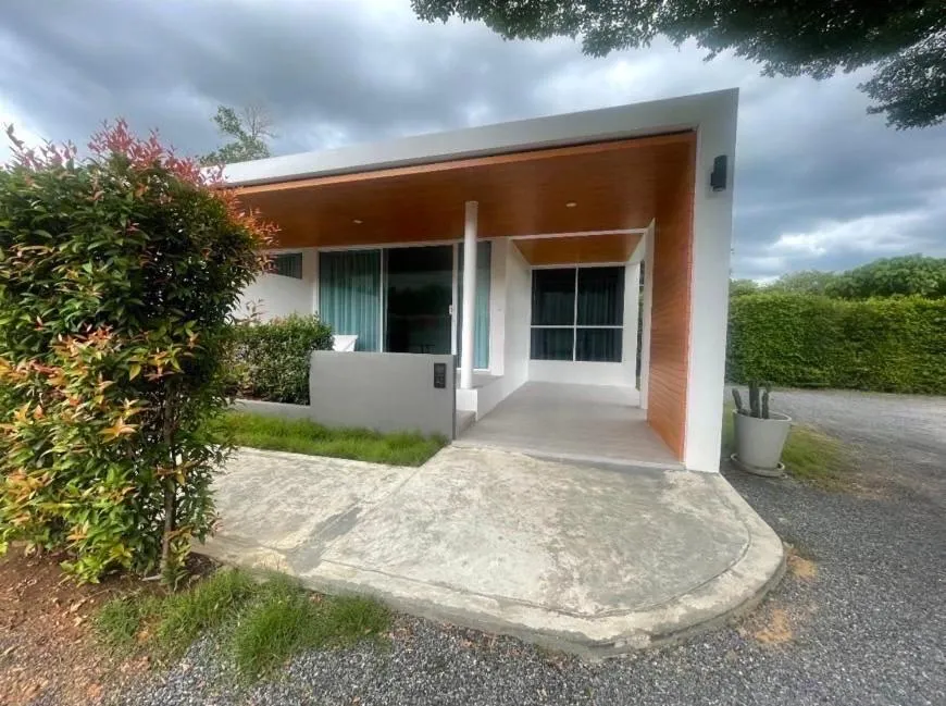 ARENICE Boutique Hotel