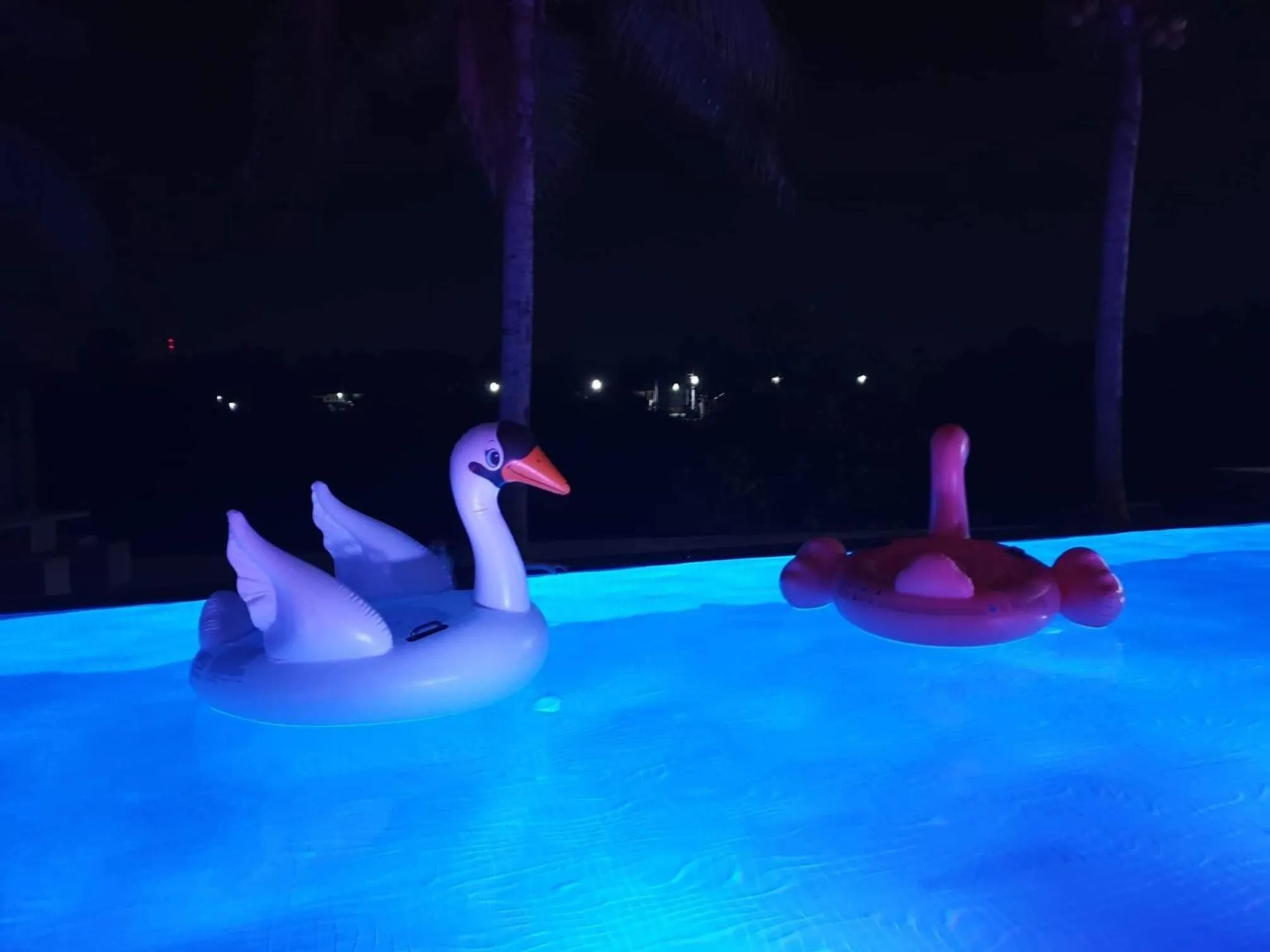 ARENICE Boutique Hotel