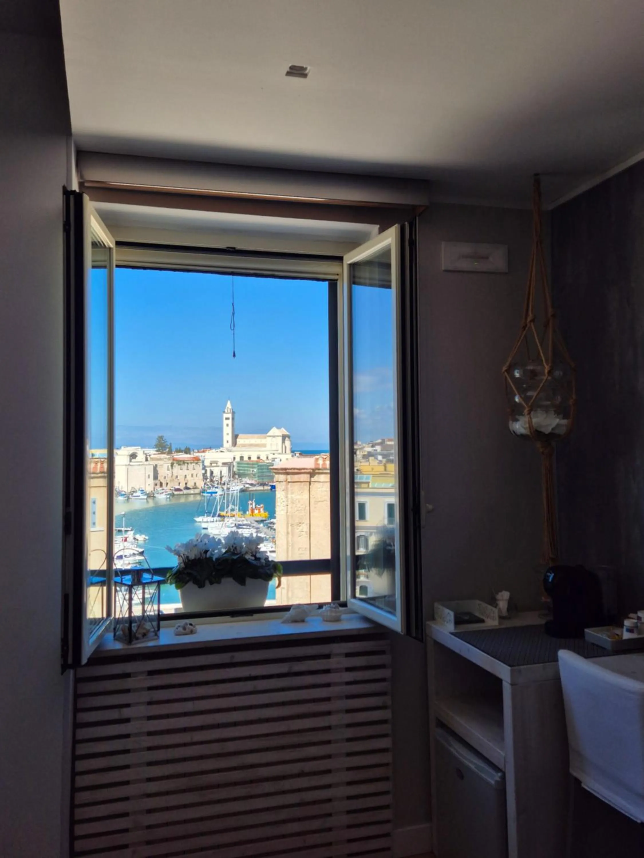 Le Dimore di Don Corrado