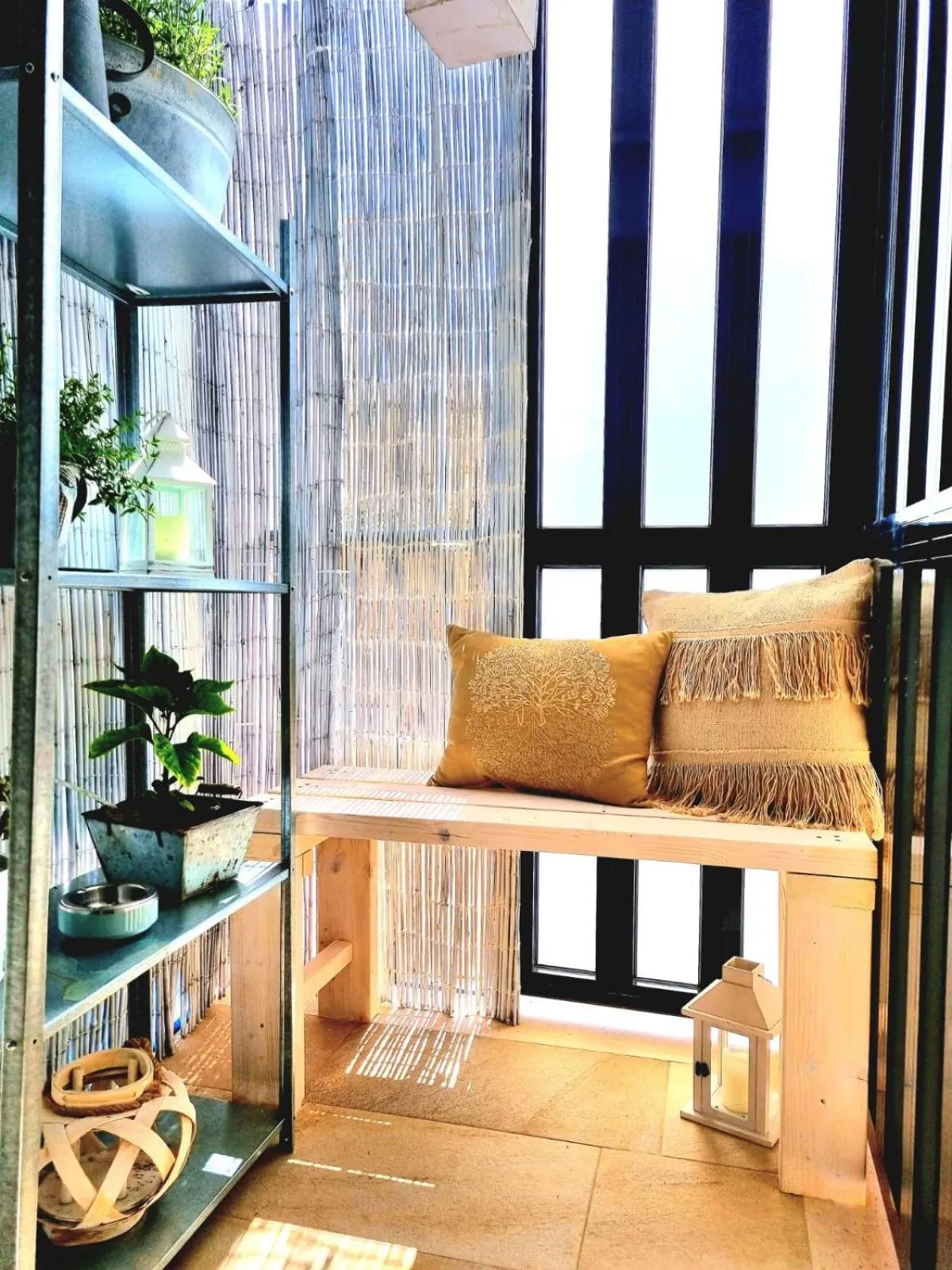 Le Dimore di Don Corrado