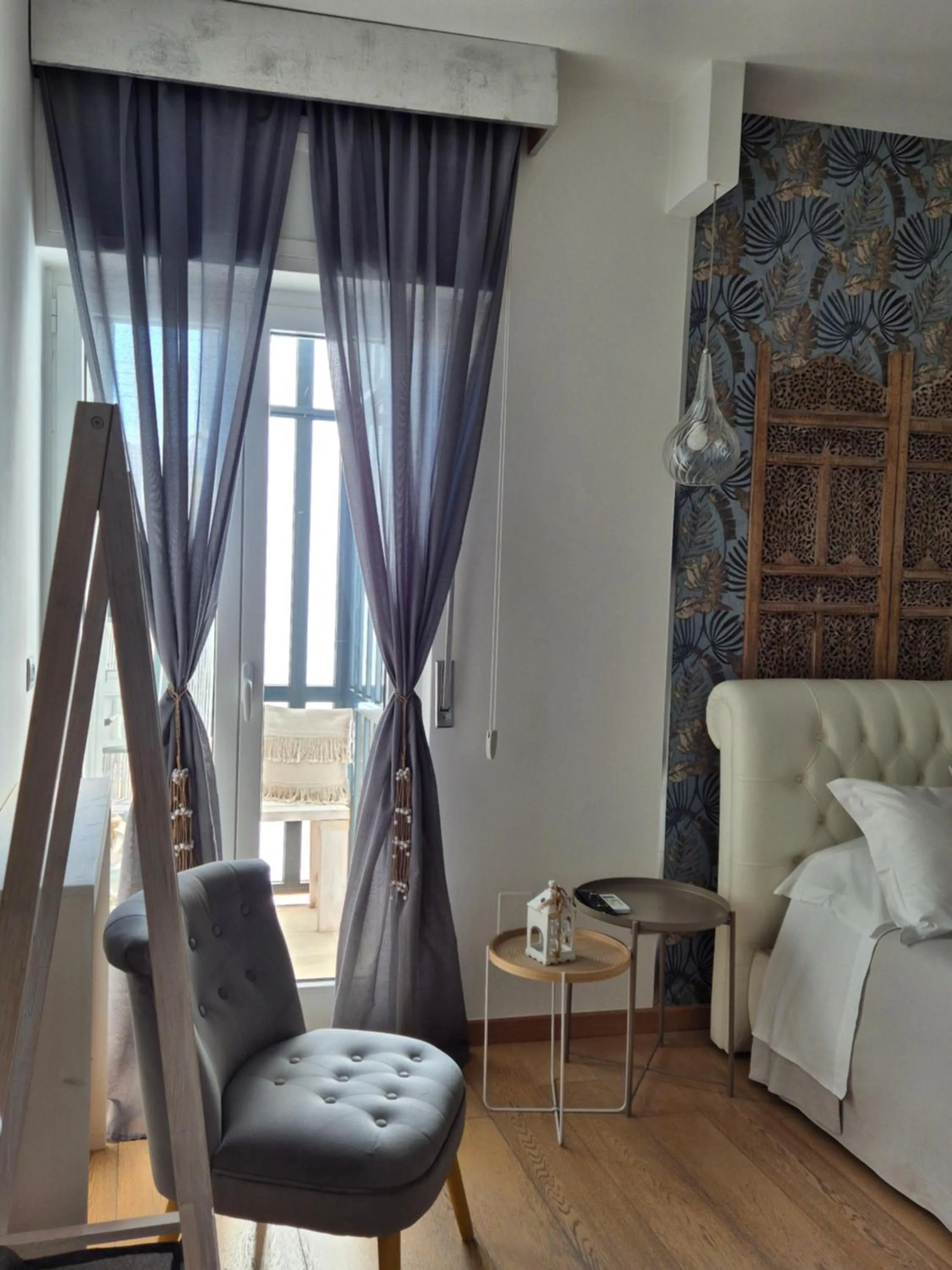 Le Dimore di Don Corrado