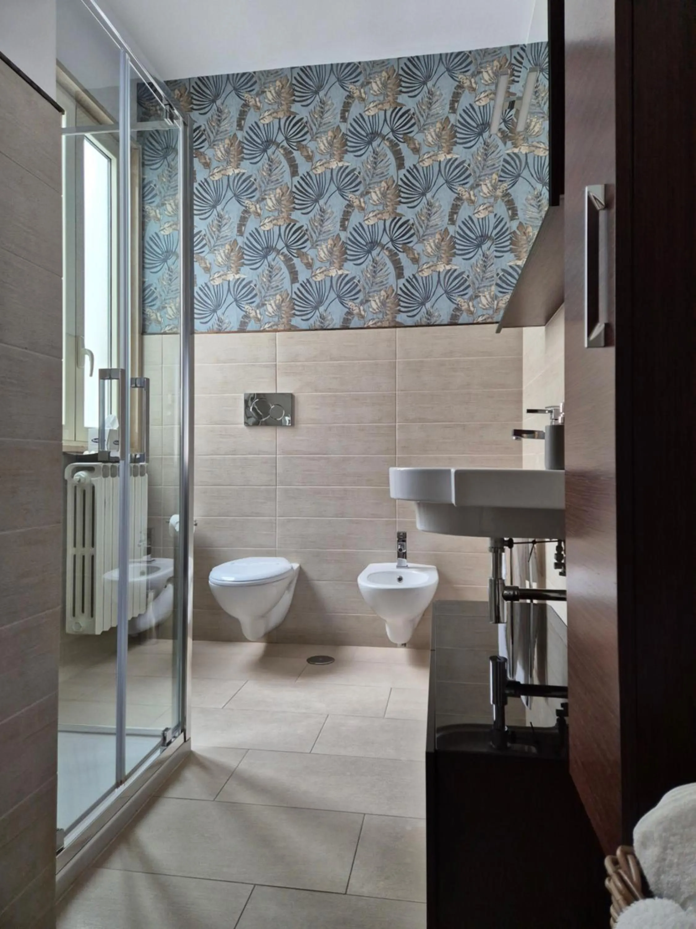 Le Dimore di Don Corrado