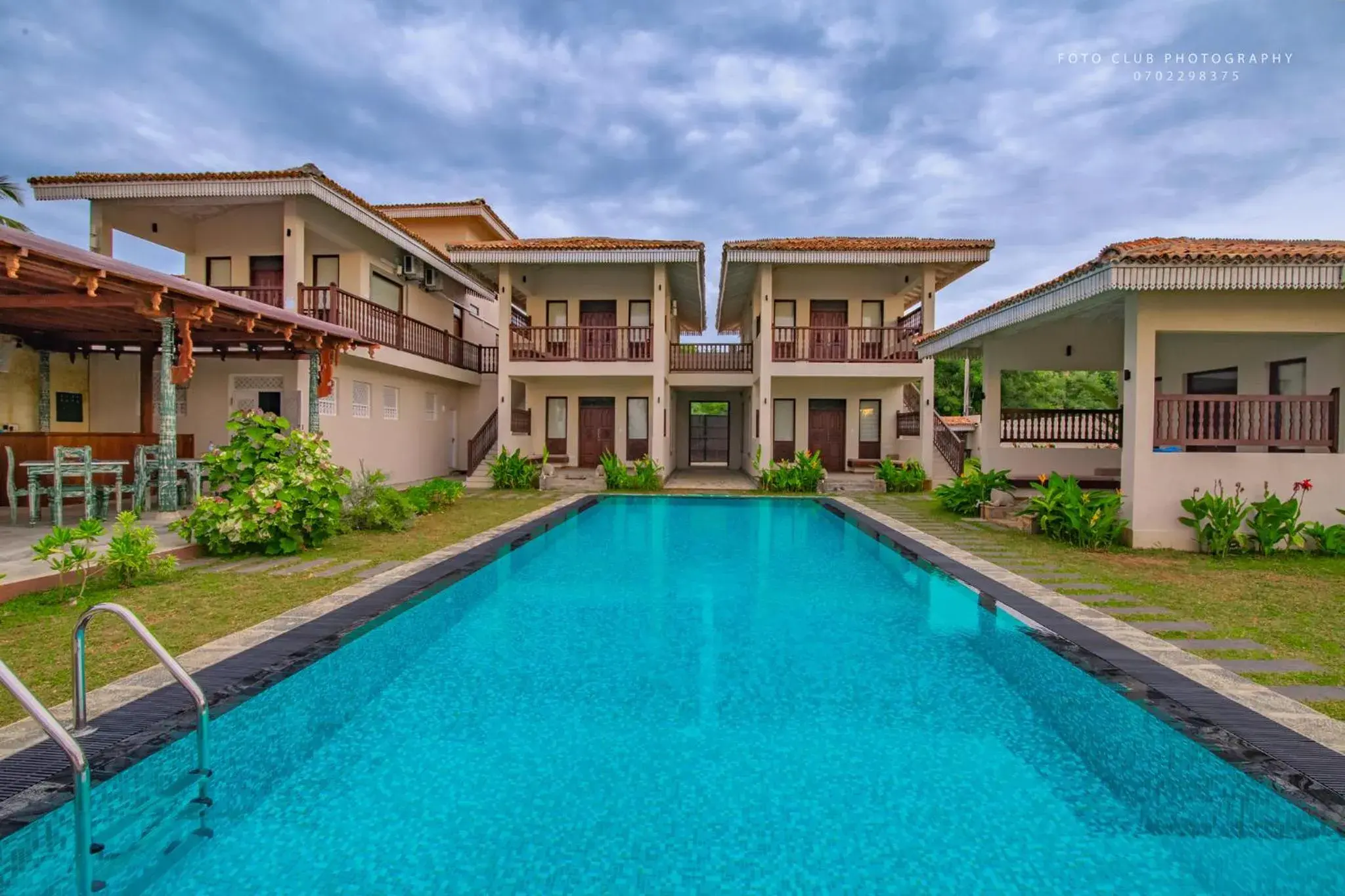 Guru Beach Resort Guru Beach Resort