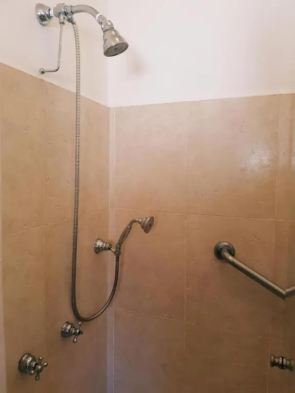 HOTEL MI SOLAR EJECUTIVO