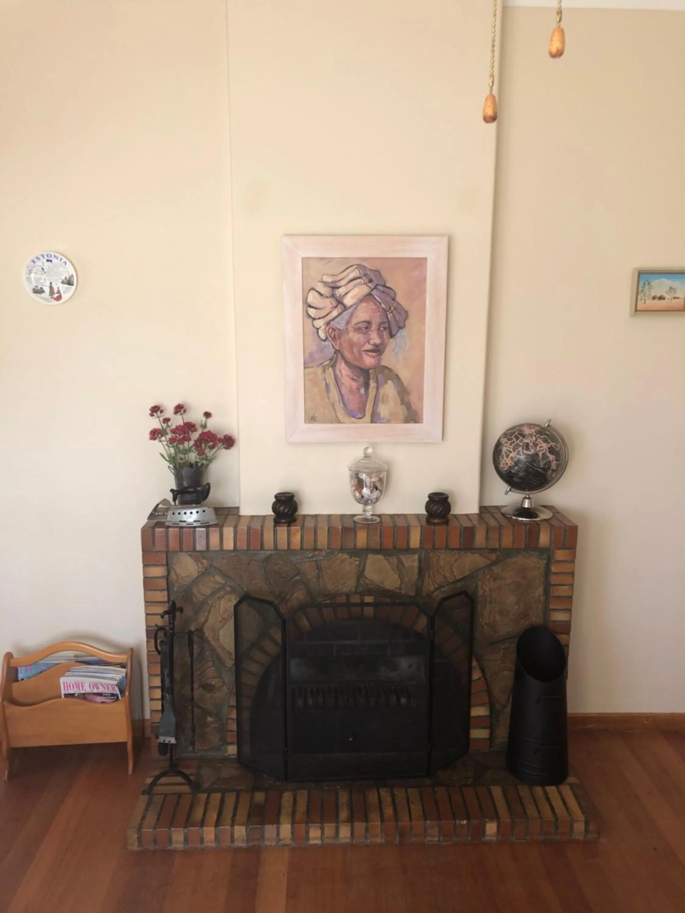 DKC Accommodation