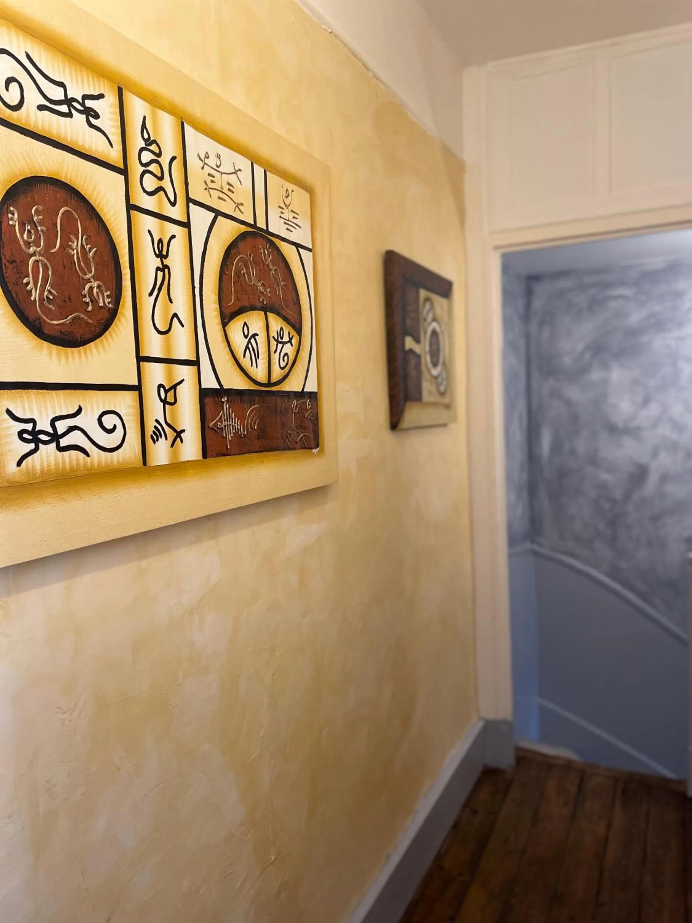 Logis Hôtels Restaurant Les 3 Rois