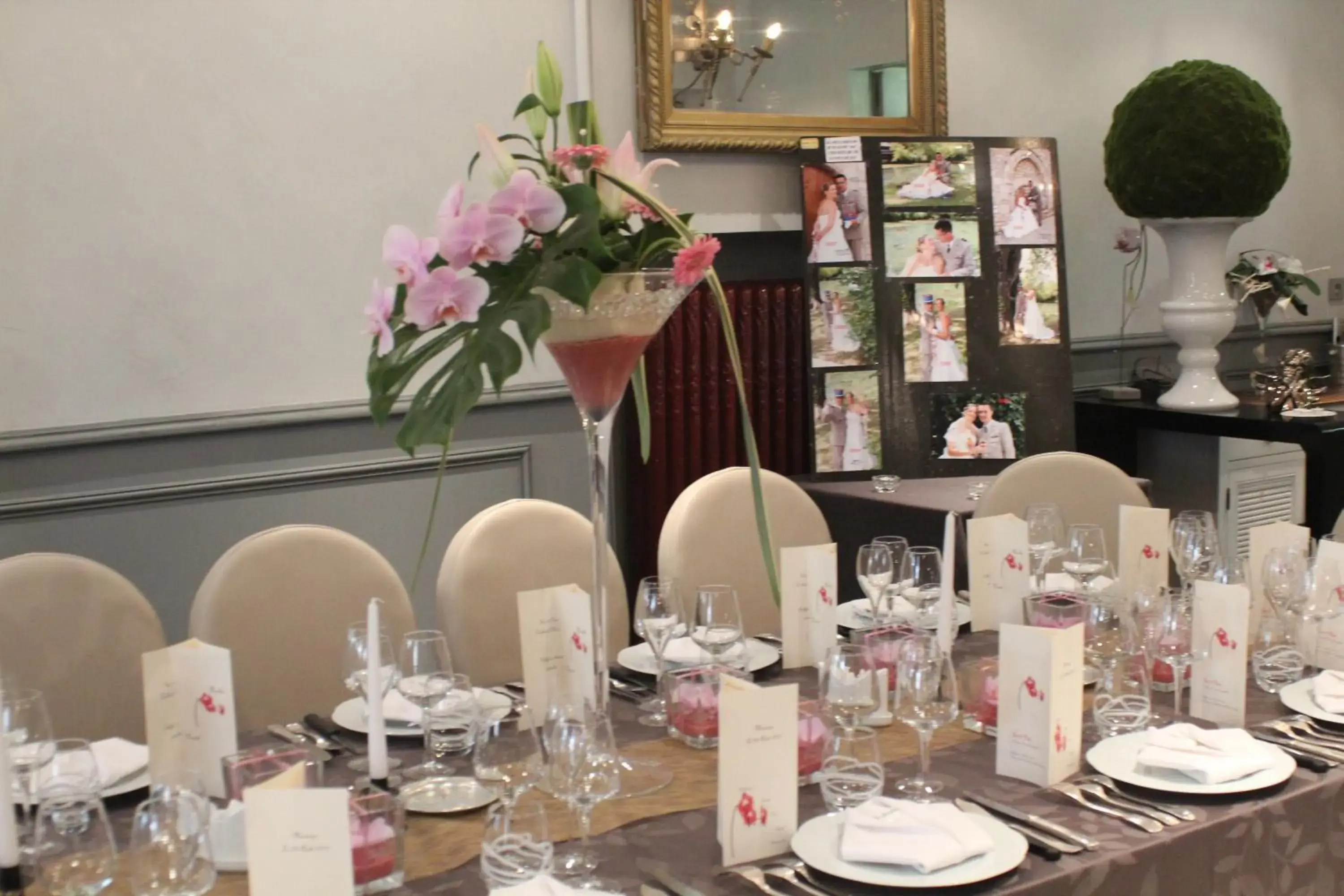 Logis Hôtels Restaurant Les 3 Rois Logis Hôtels Restaurant Les 3 Rois