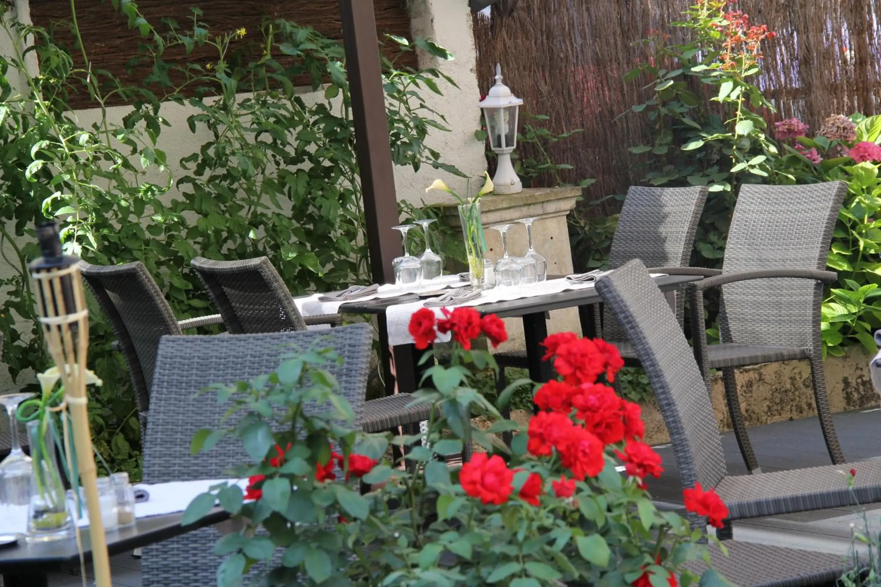 Logis Hôtels Restaurant Les 3 Rois Logis Hôtels Restaurant Les 3 Rois