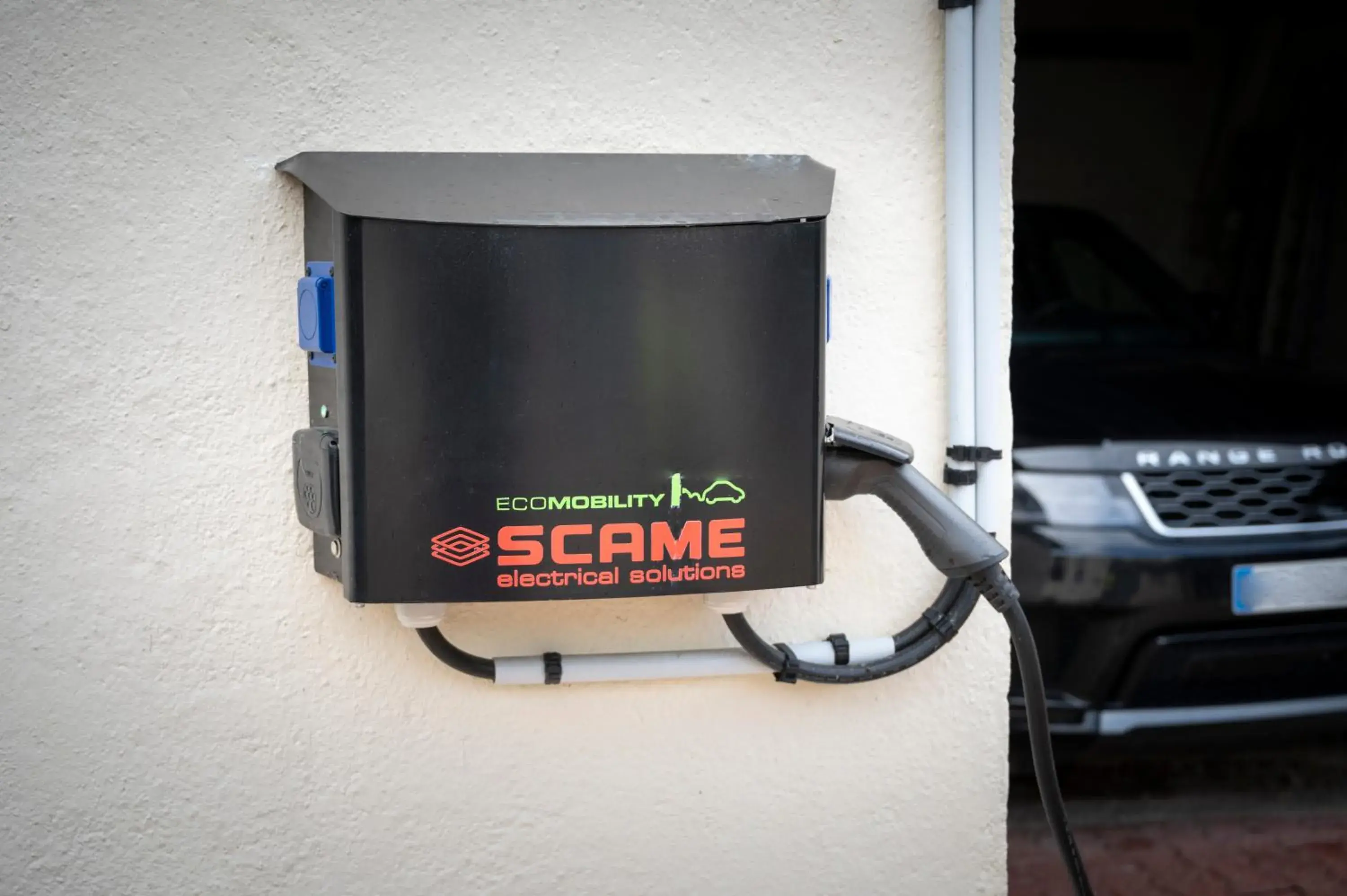 Logis Hôtels Restaurant Les 3 Rois Logis Hôtels Restaurant Les 3 Rois