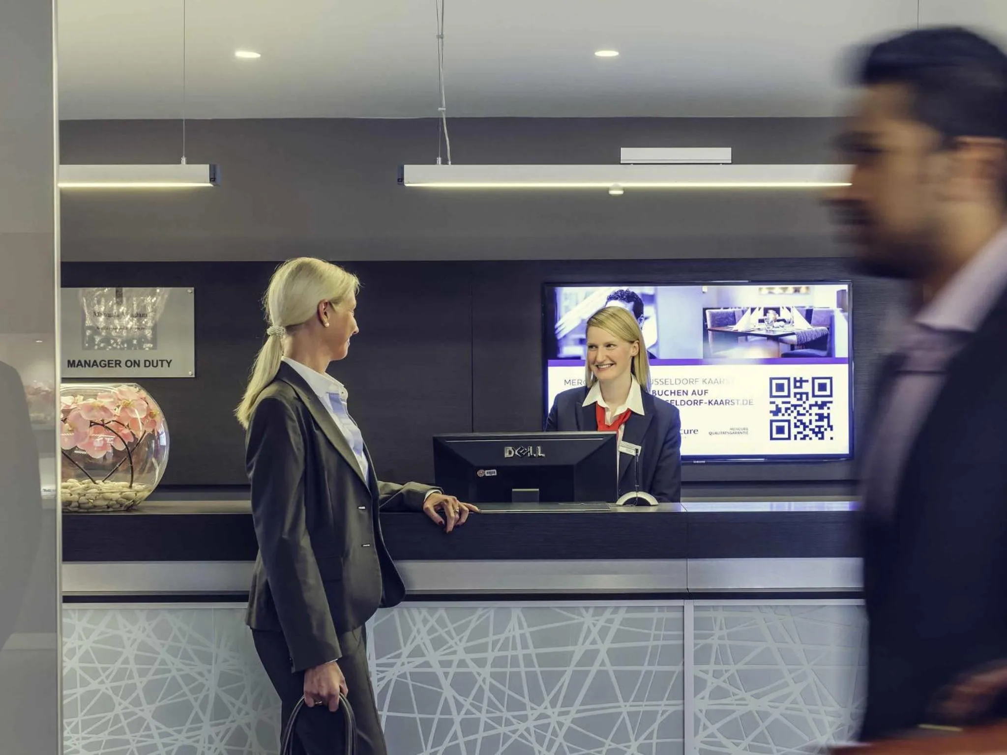 Other in Mercure Düsseldorf Kaarst