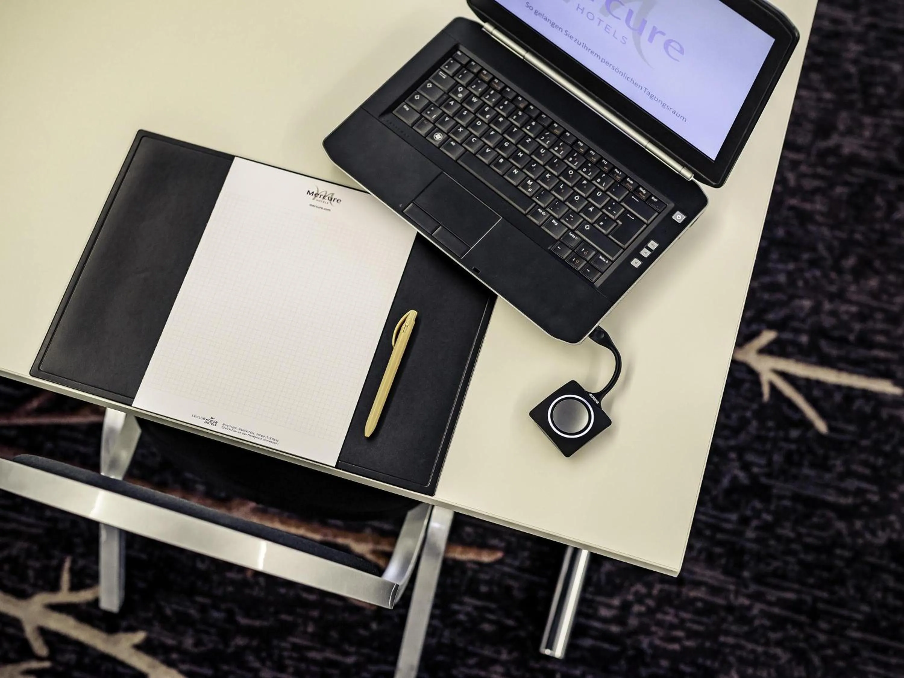 Other in Mercure Düsseldorf Kaarst