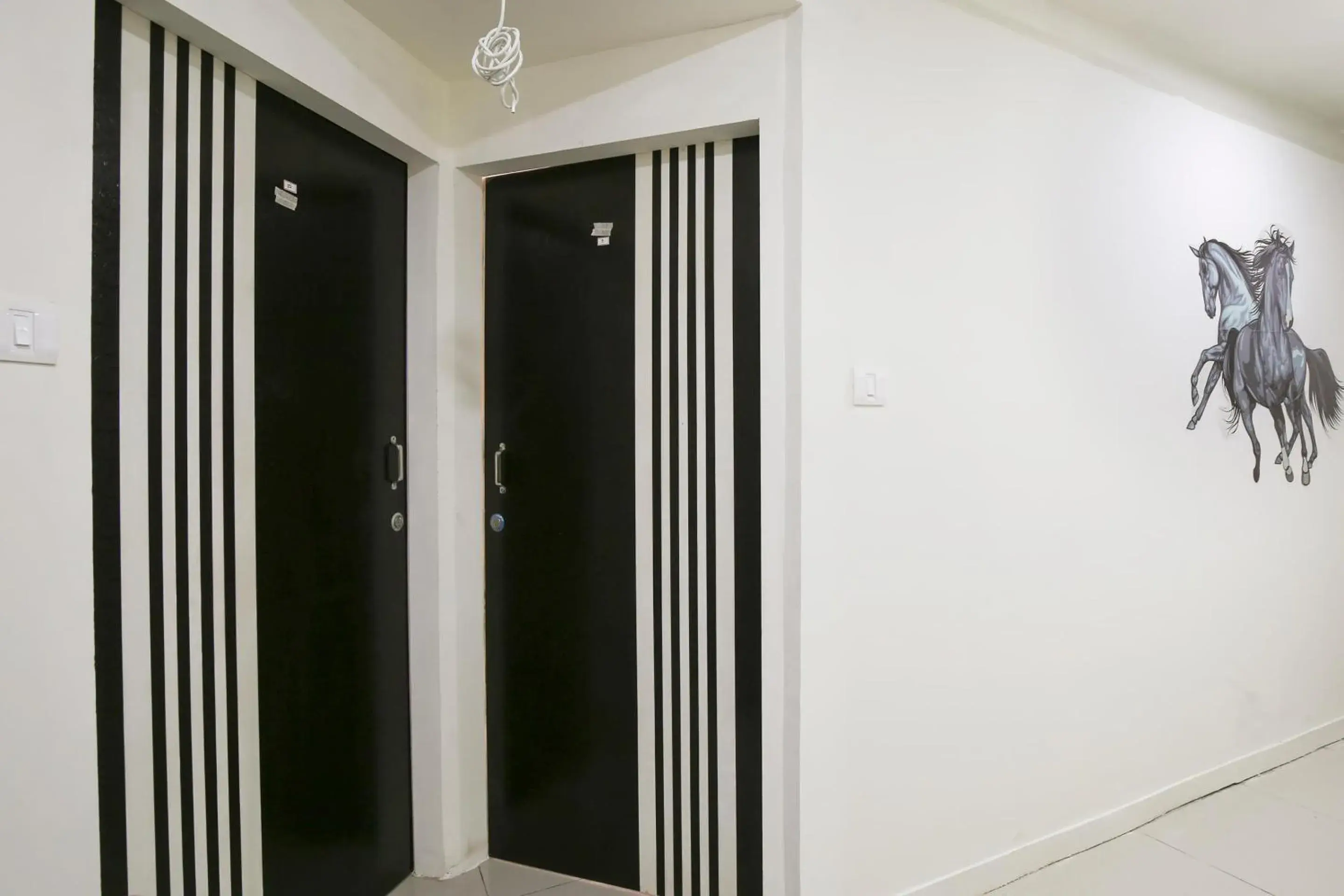 Hotel O Shiv Kunj Hotel O Shiv Kunj