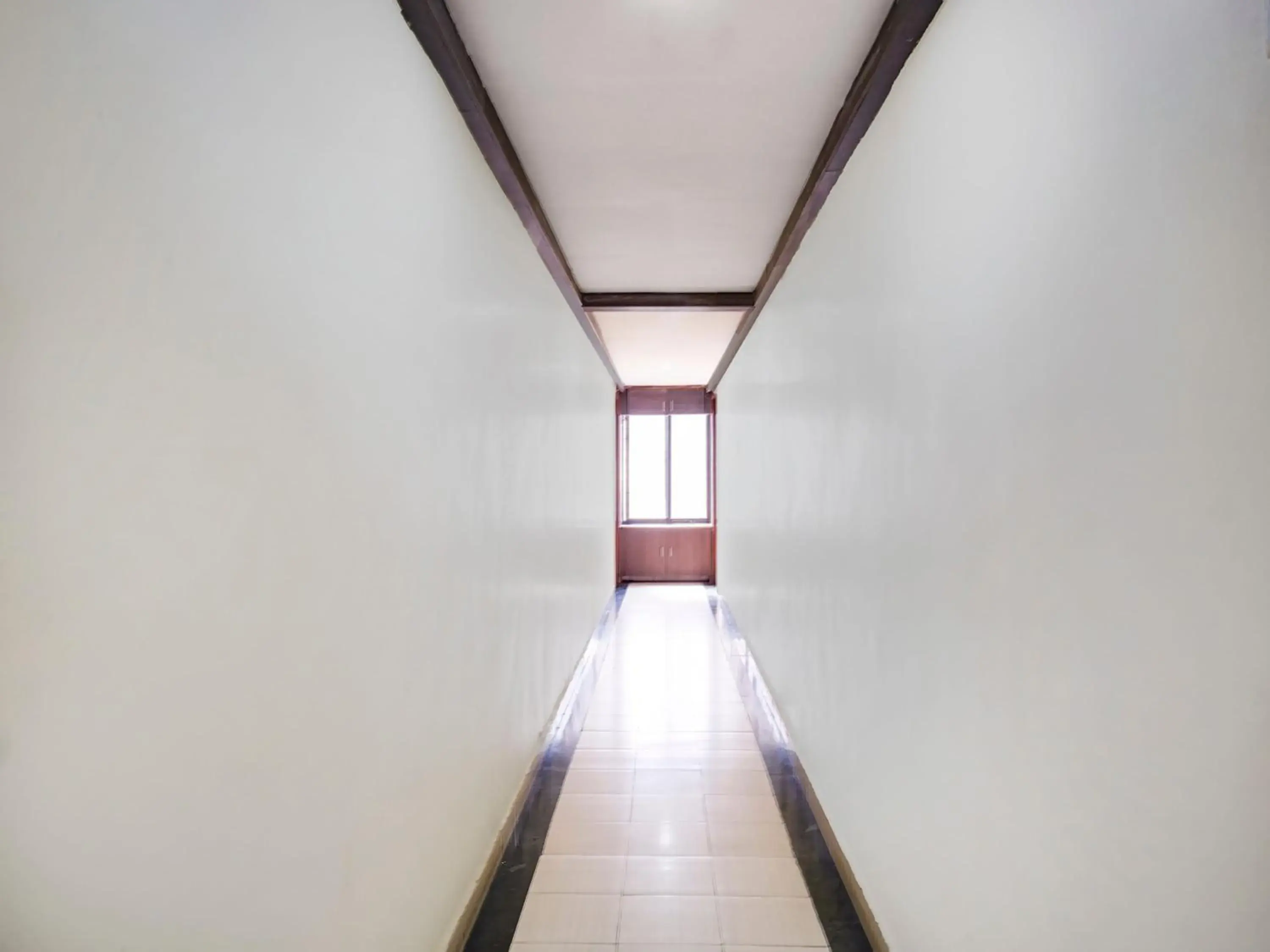 Hotel O New Dreamland Hotel O New Dreamland