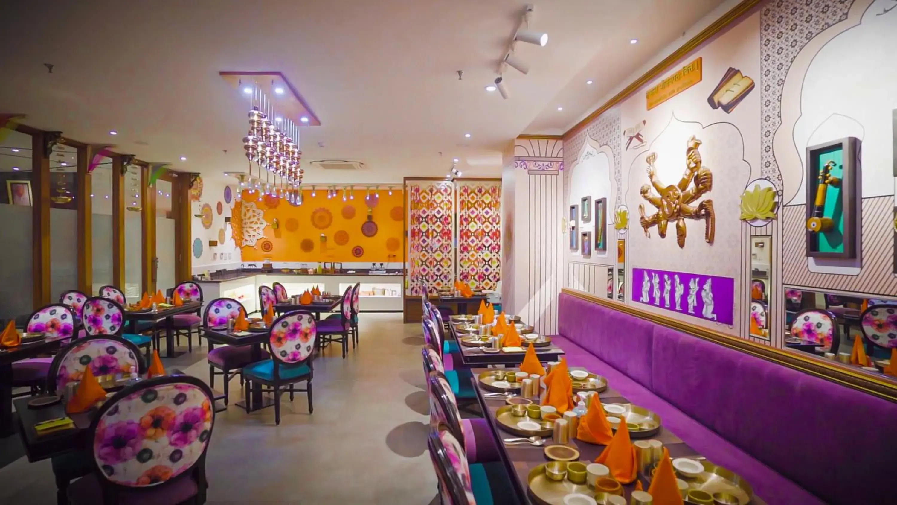 HOLYWATER Hotel by Ganga Kinare #150 mts from Ganga Ghat Rishikesh HOLYWATER Hotel by Ganga Kinare #150 mts from Ganga Ghat Rishikesh