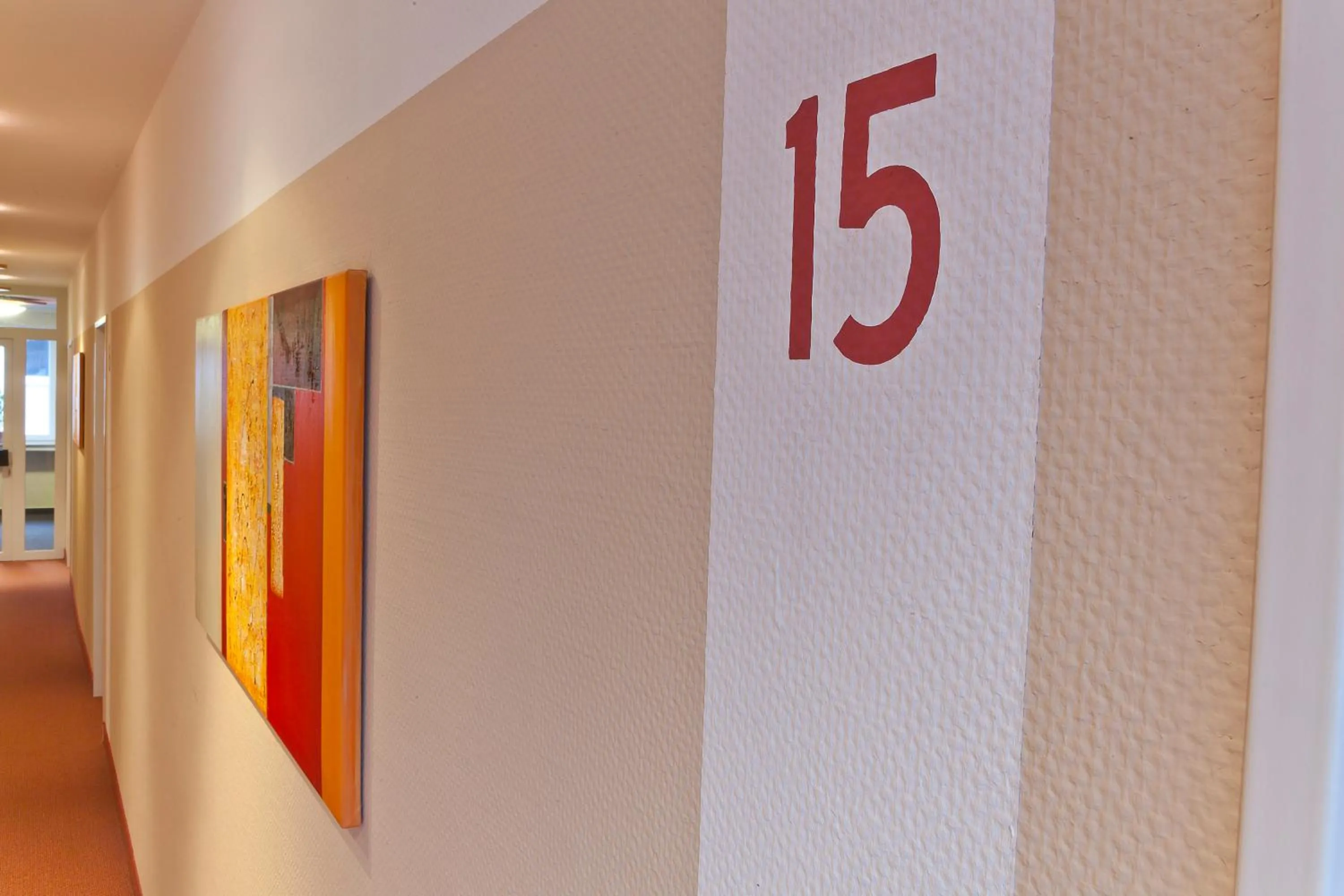 Other in Hotel Bavaria Oldenburg