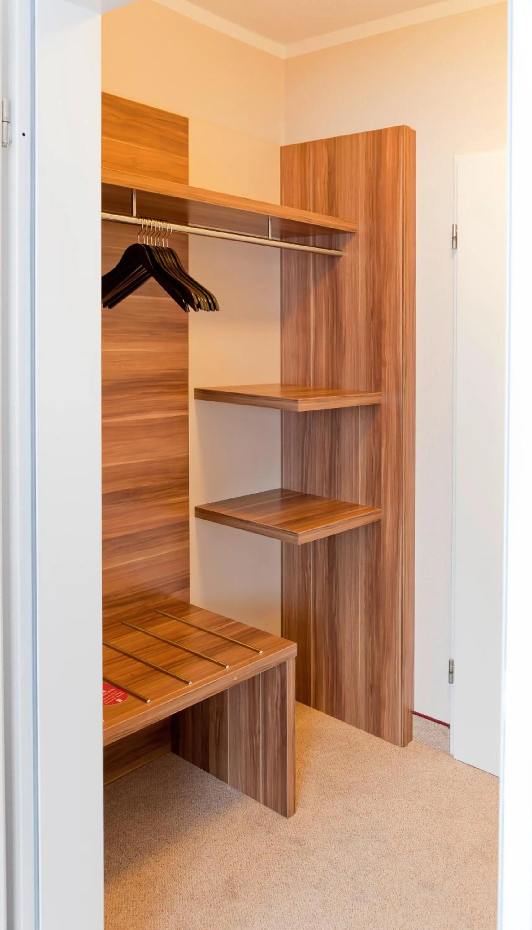 Other in Hotel Bavaria Oldenburg