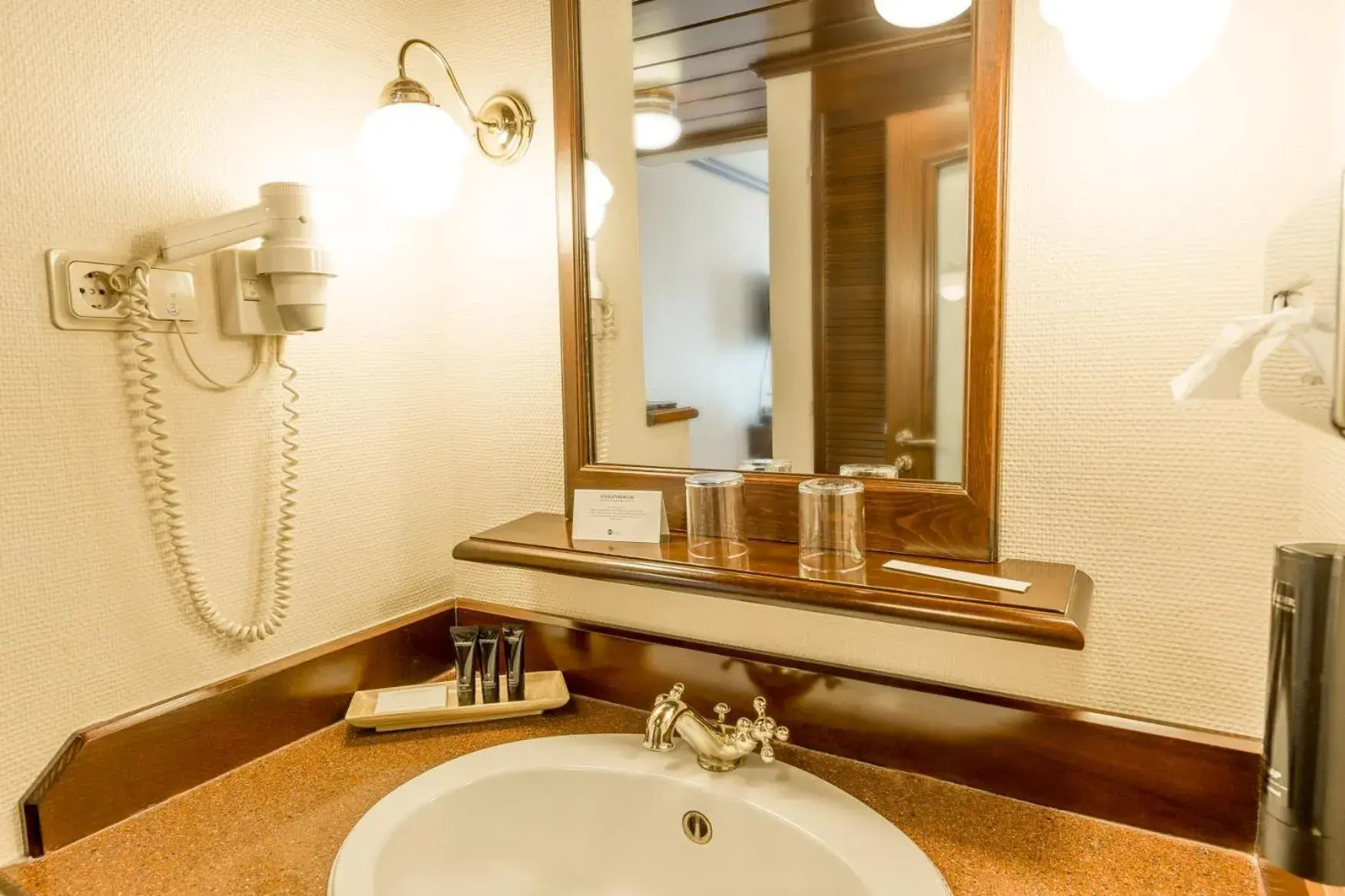 MAXX Hotel Jena MAXX Hotel Jena