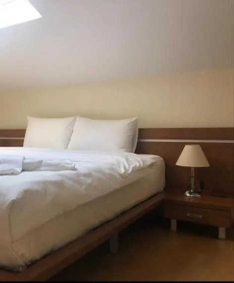 Dolomiti Apartments