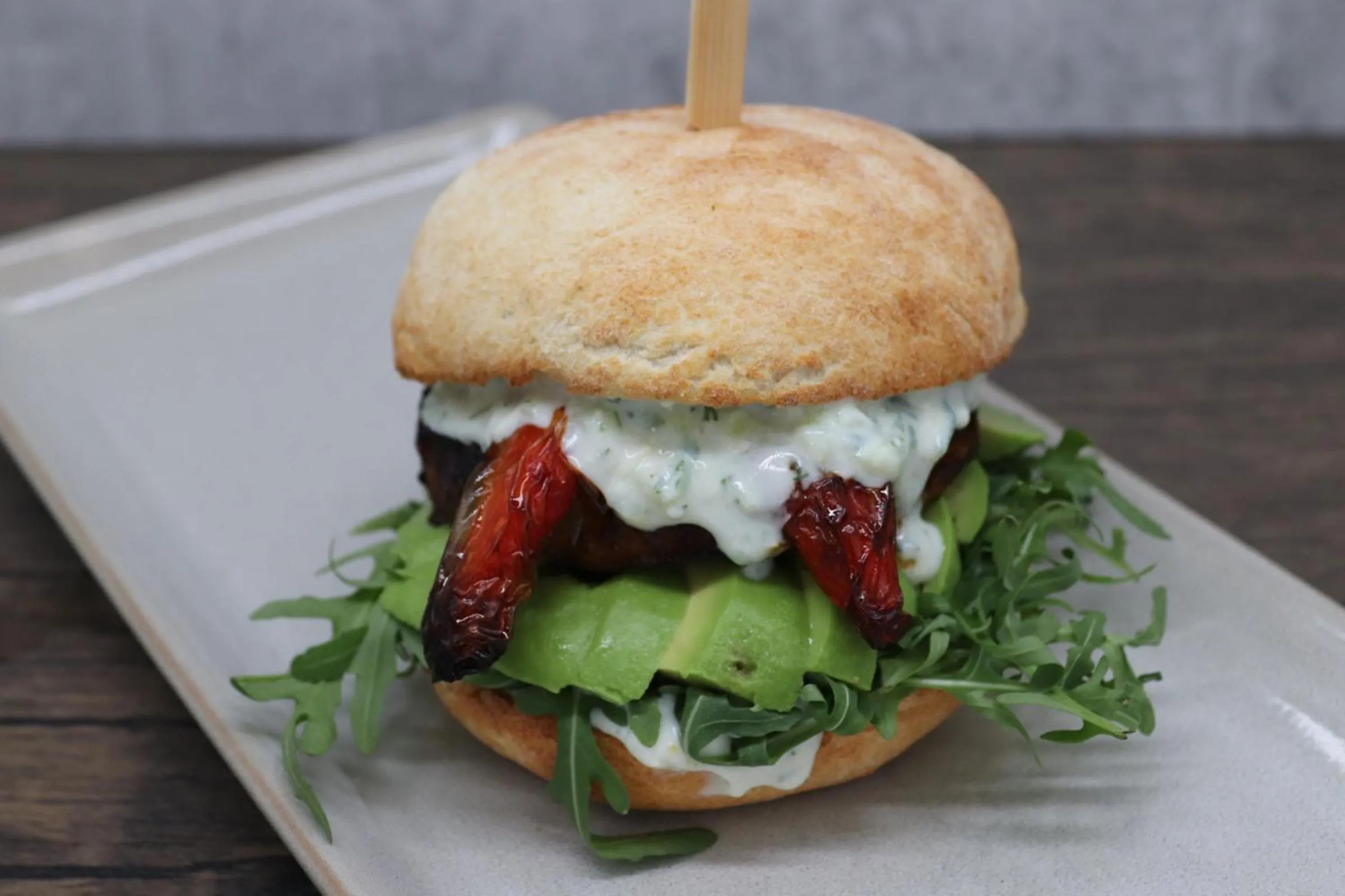 Restaurant/places to eat in Crowne Plaza Düsseldorf - Neuss by IHG