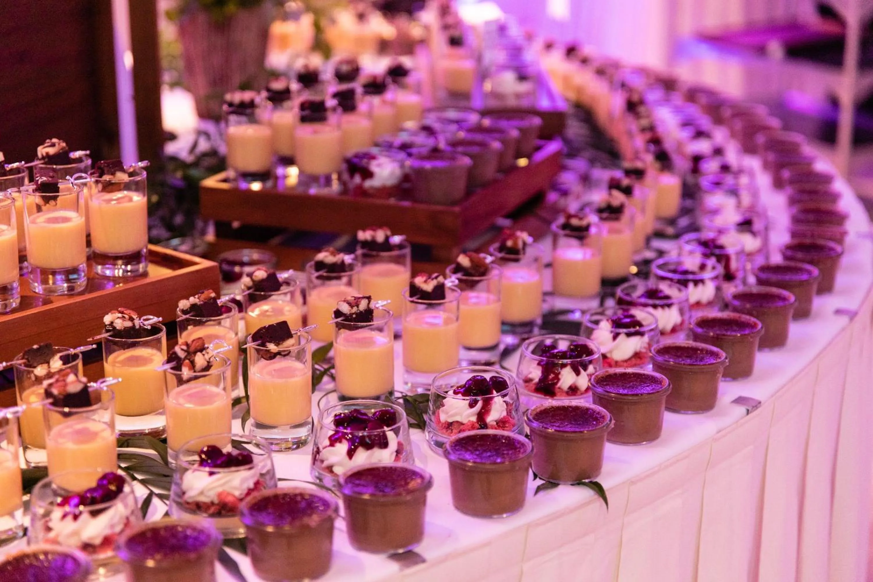 Meeting/conference room in Crowne Plaza Düsseldorf - Neuss by IHG