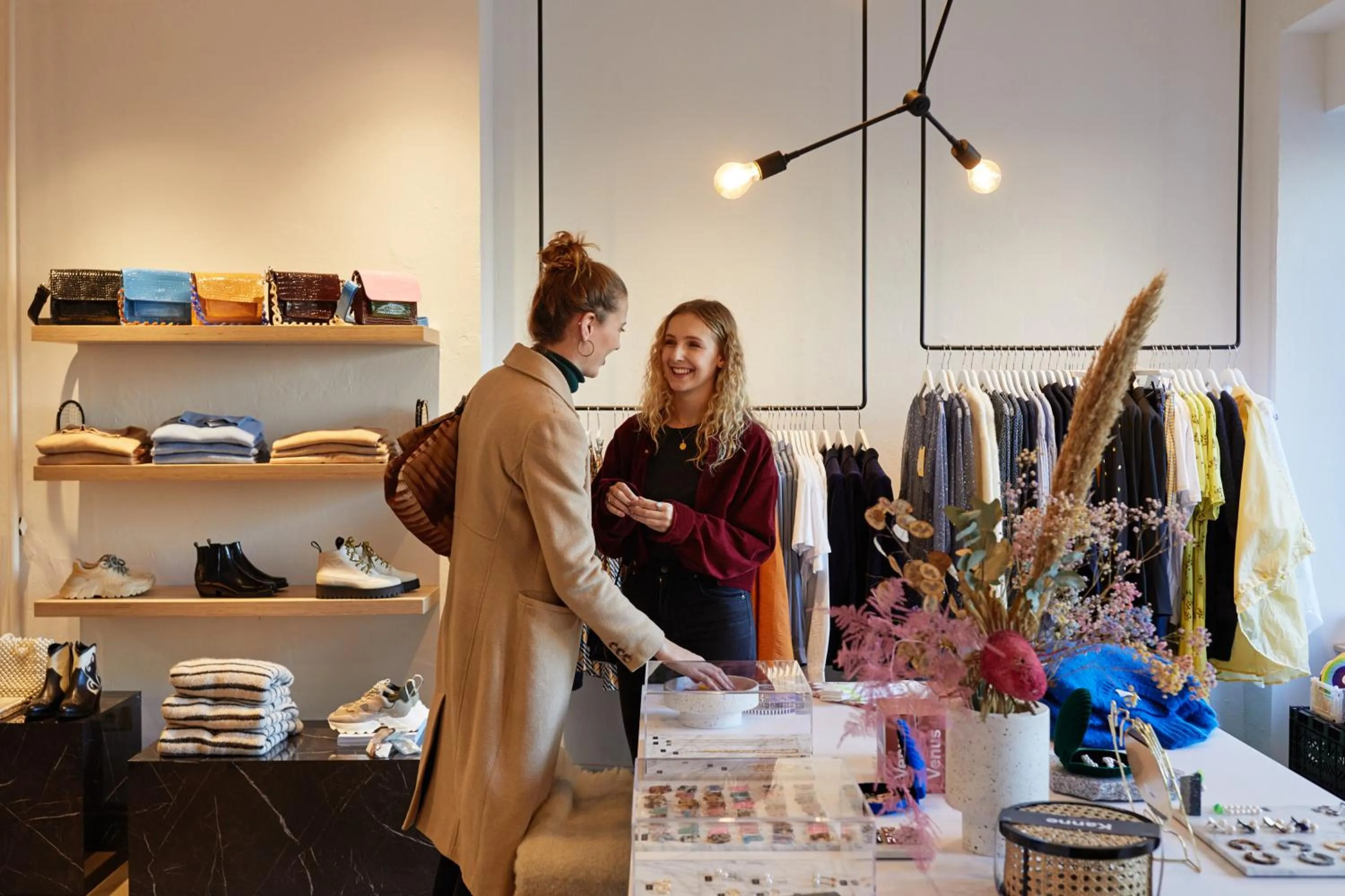 Neighbourhood in Crowne Plaza Düsseldorf - Neuss by IHG