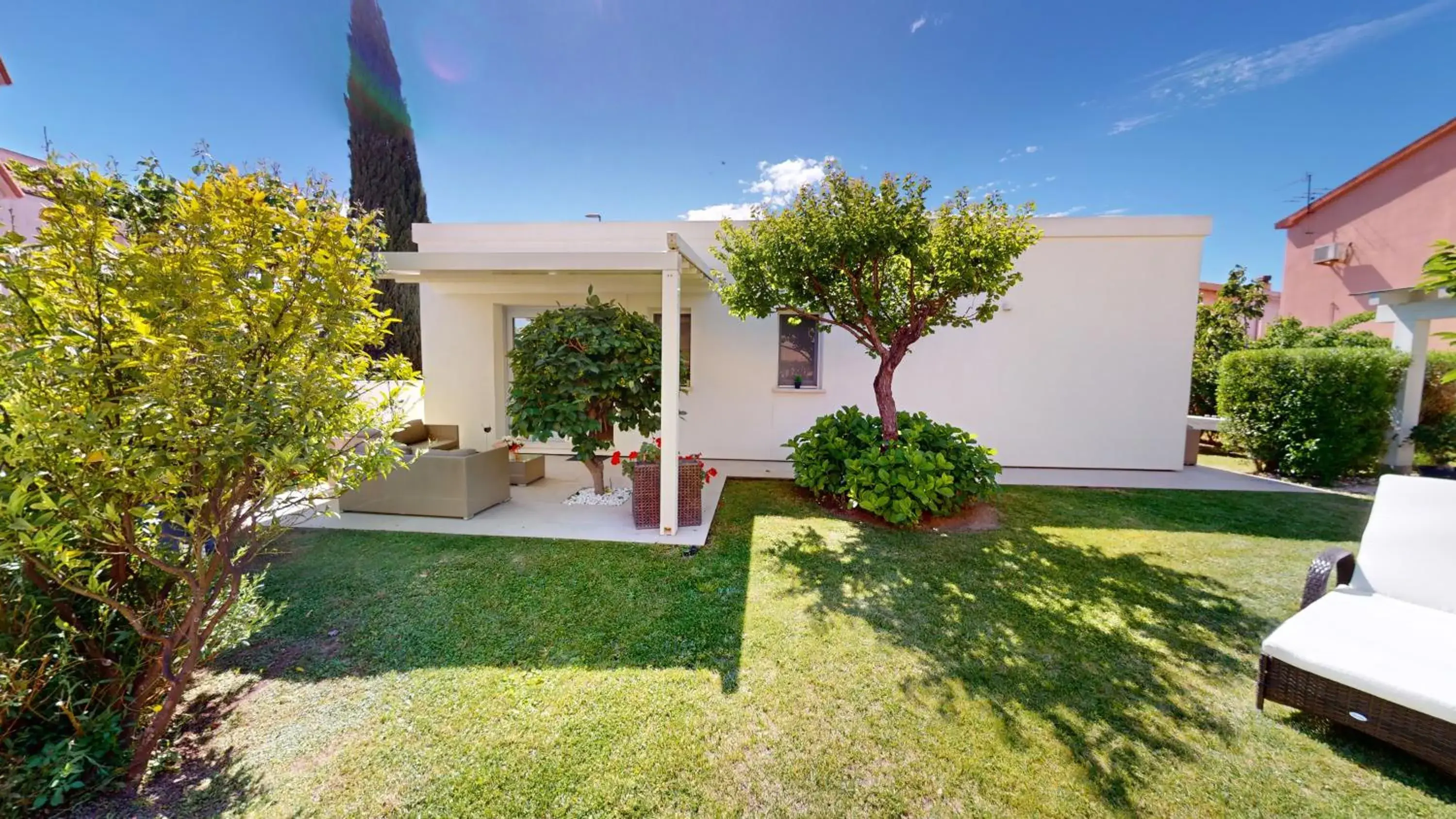 Enjoy Your Stay - Guest House - Olbia Enjoy Your Stay - Guest House - Olbia