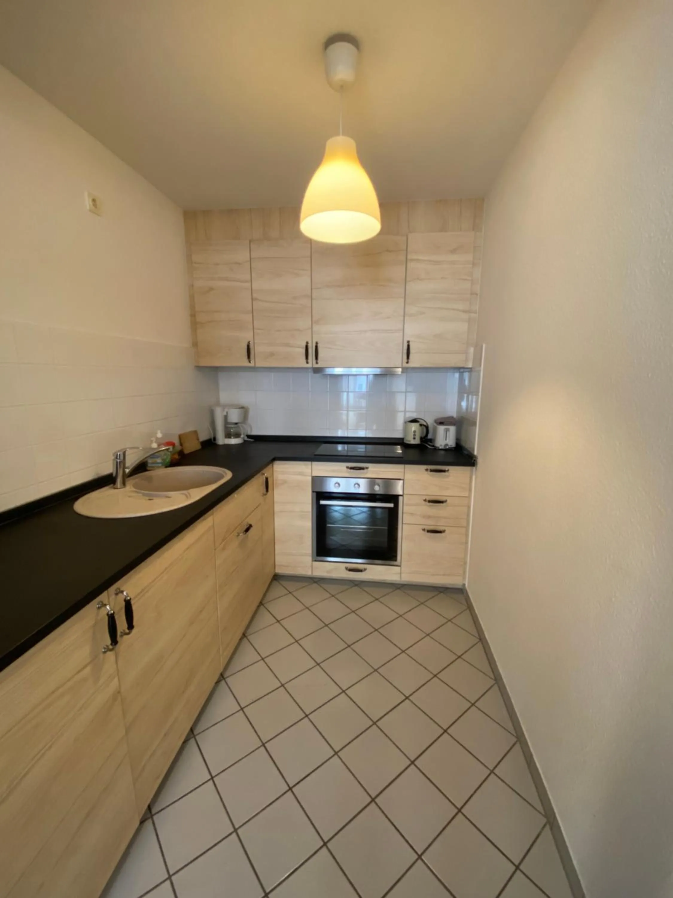 Avalon Bed & Breakfast Themen/- Nichtraucherhotel