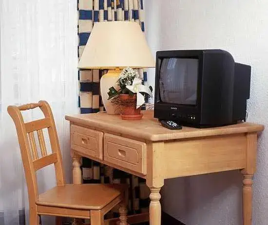 Premium Single Room in Gasthof Adler Premium Single Room in Gasthof Adler